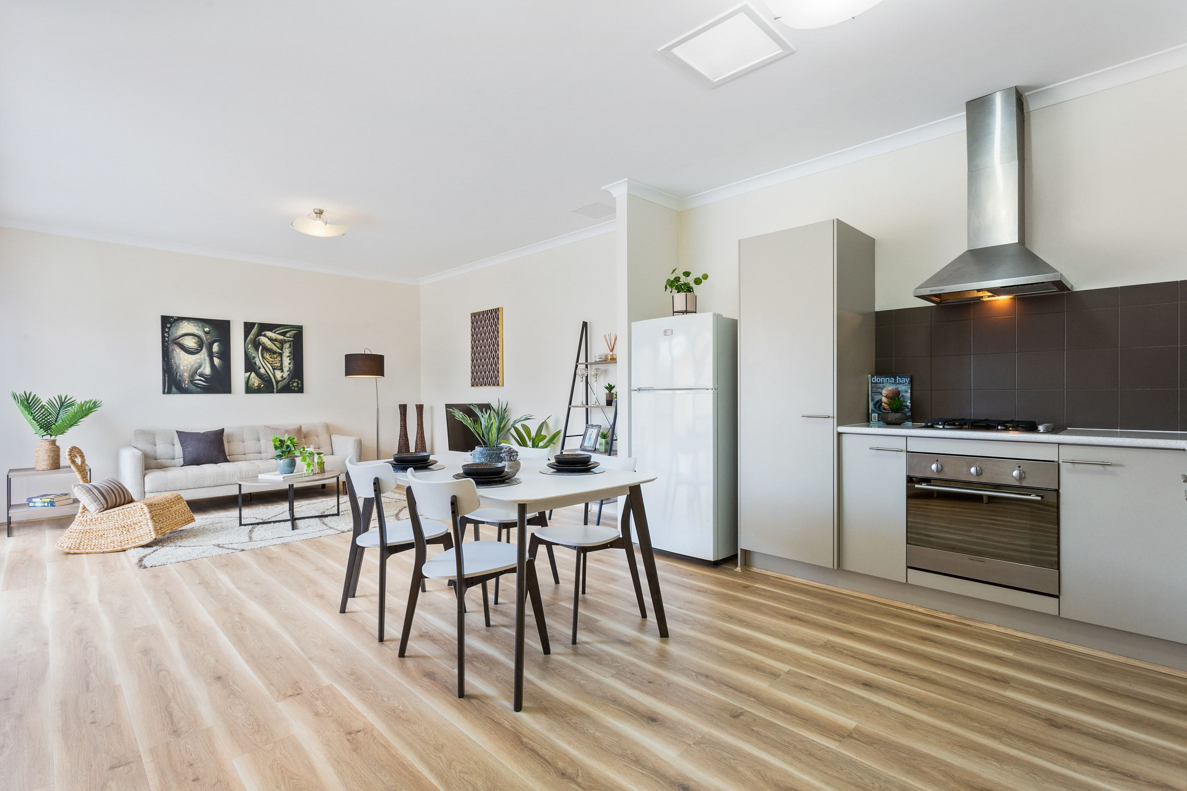 11A Burlington Street, St James WA 6102, St James - Image 1