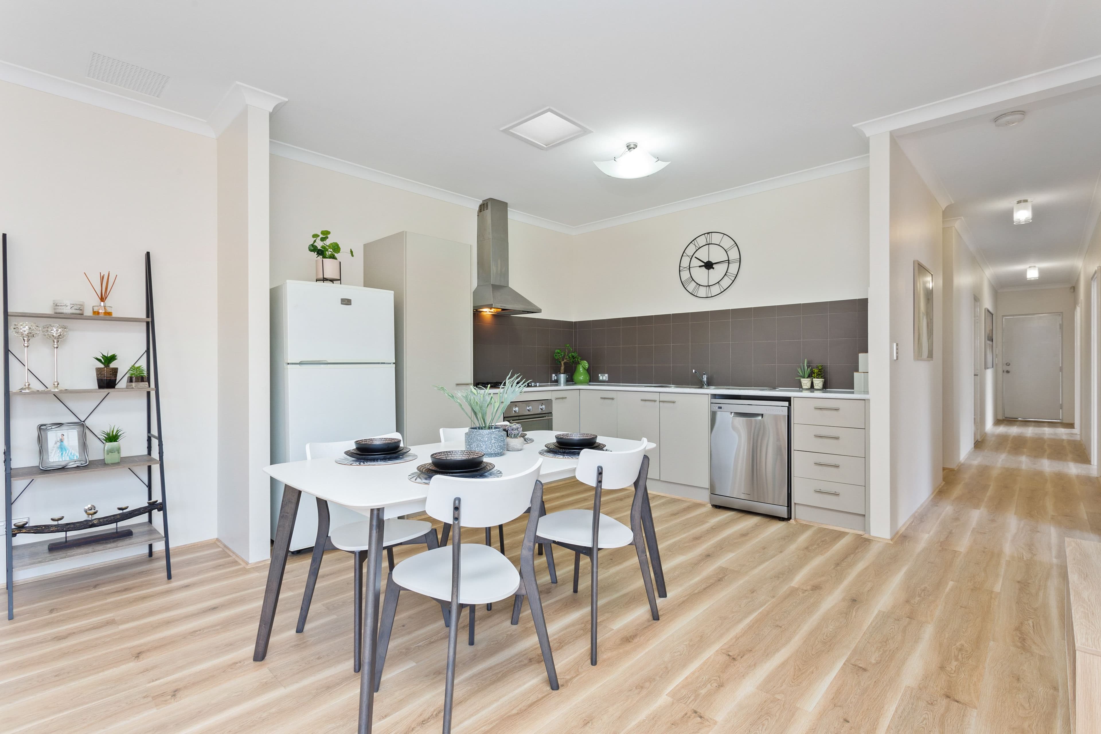 11A Burlington Street, St James WA 6102, St James - Thumbnail 2