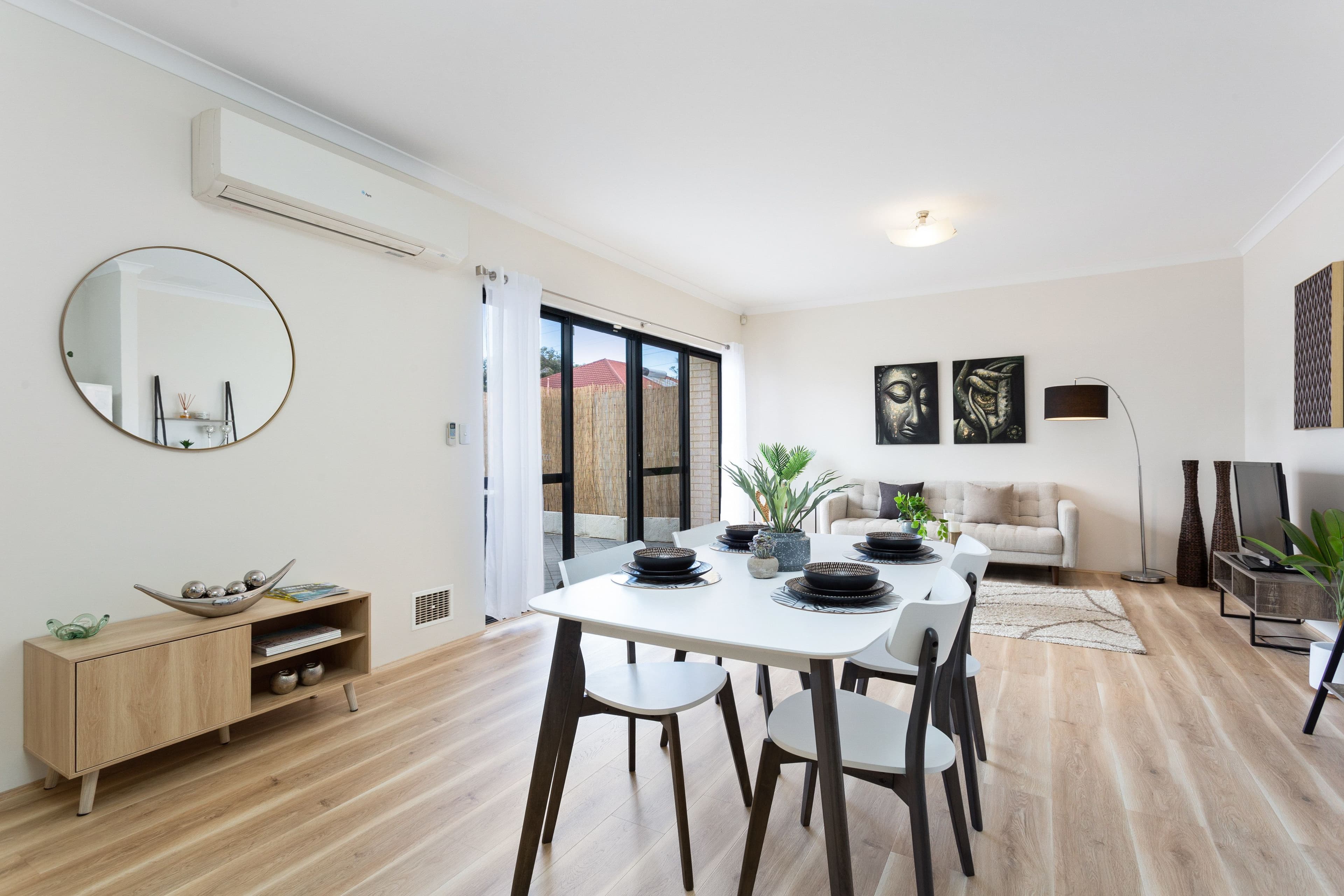 11A Burlington Street, St James WA 6102, St James - Thumbnail 3