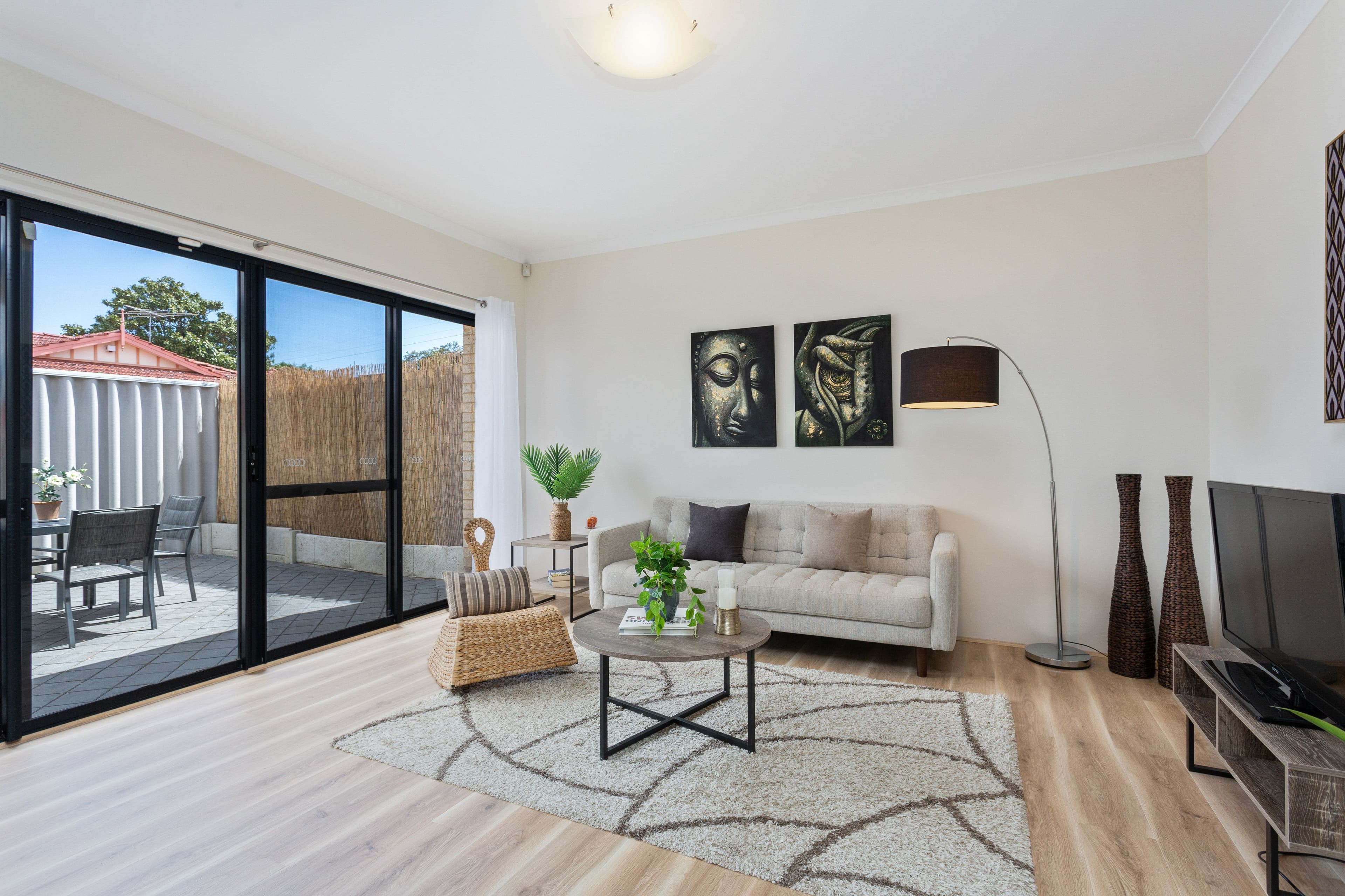 11A Burlington Street, St James WA 6102, St James - Thumbnail 4
