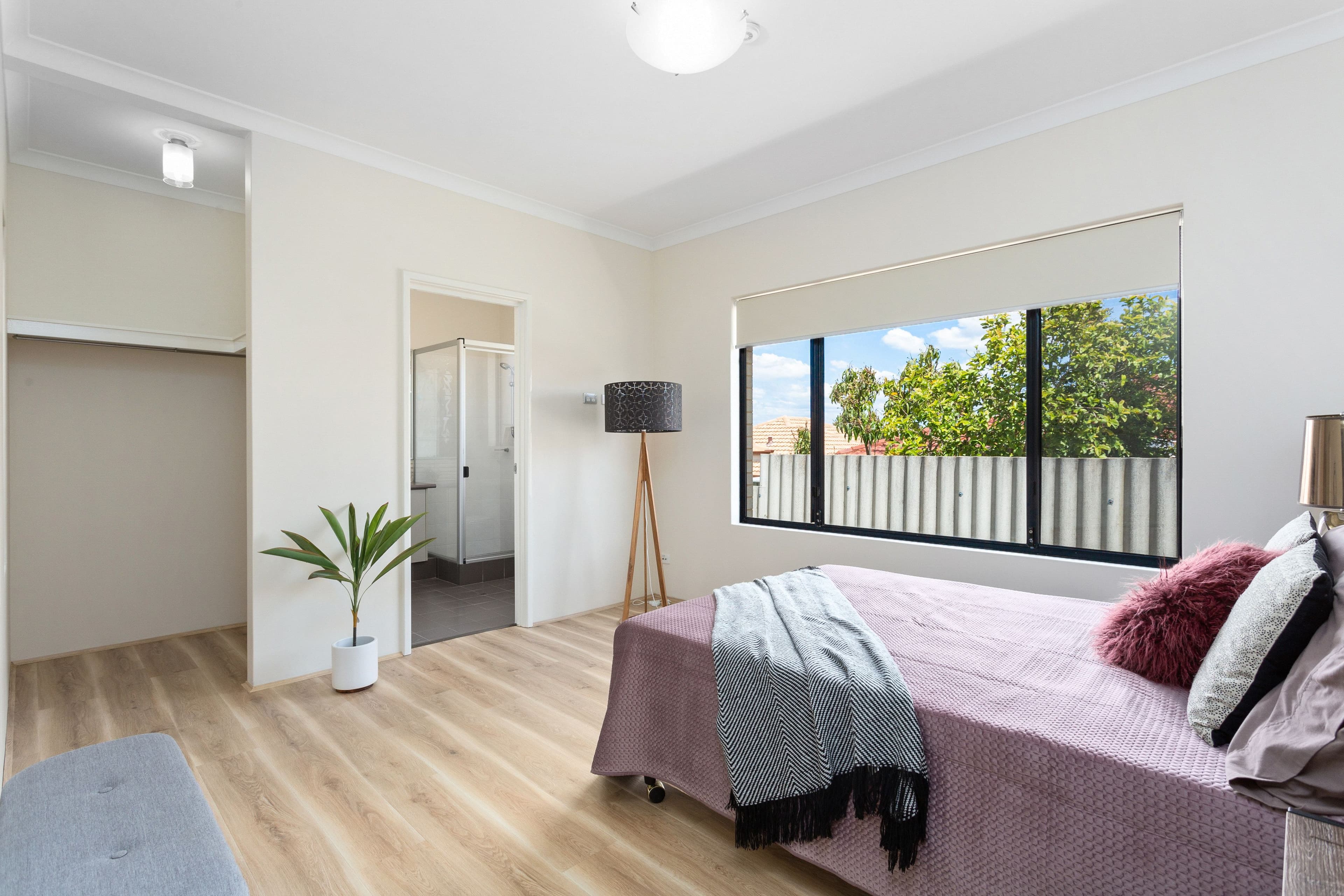 11A Burlington Street, St James WA 6102, St James - Thumbnail 5