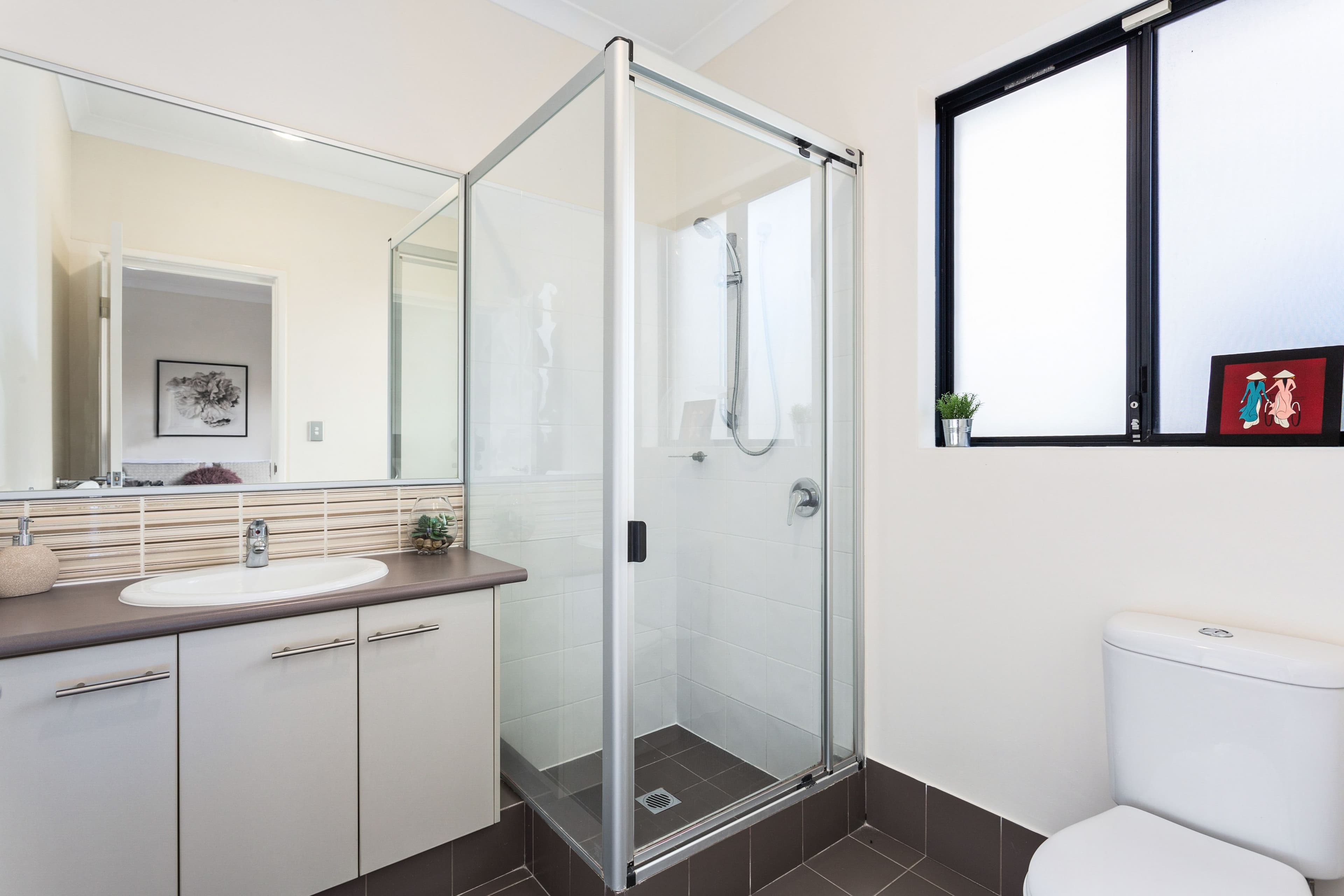 11A Burlington Street, St James WA 6102, St James - Thumbnail 6