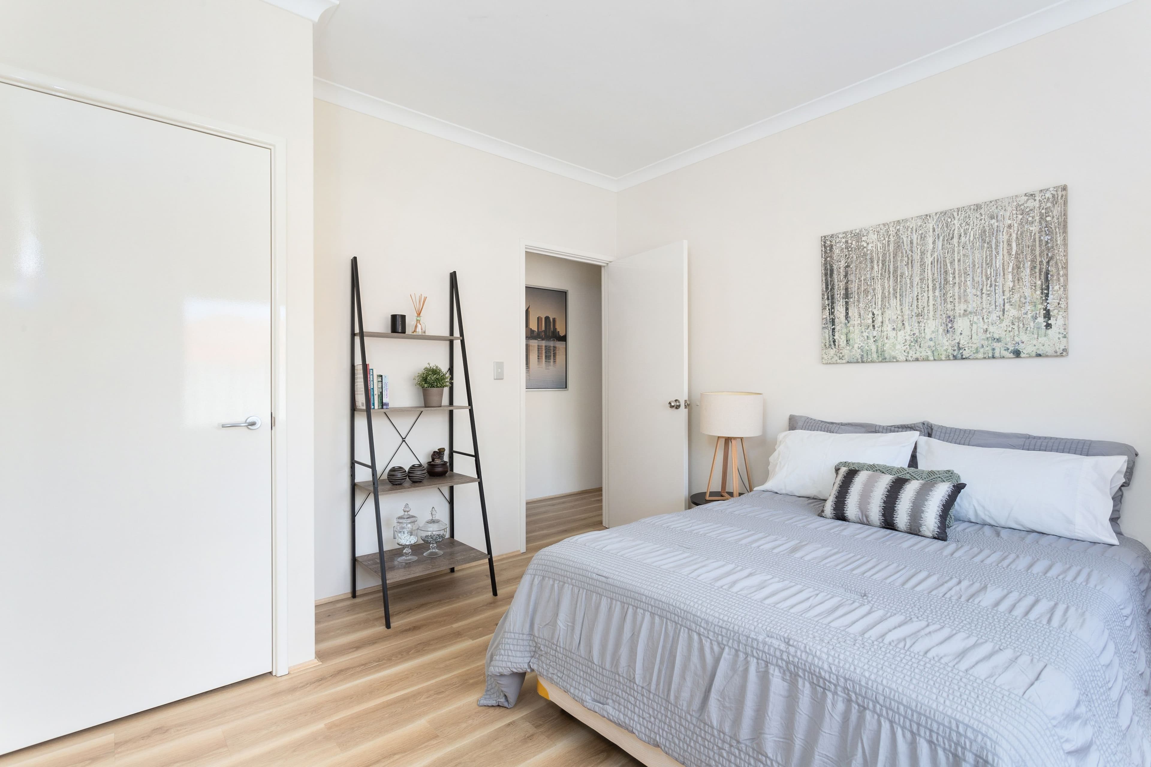 11A Burlington Street, St James WA 6102, St James - Thumbnail 7