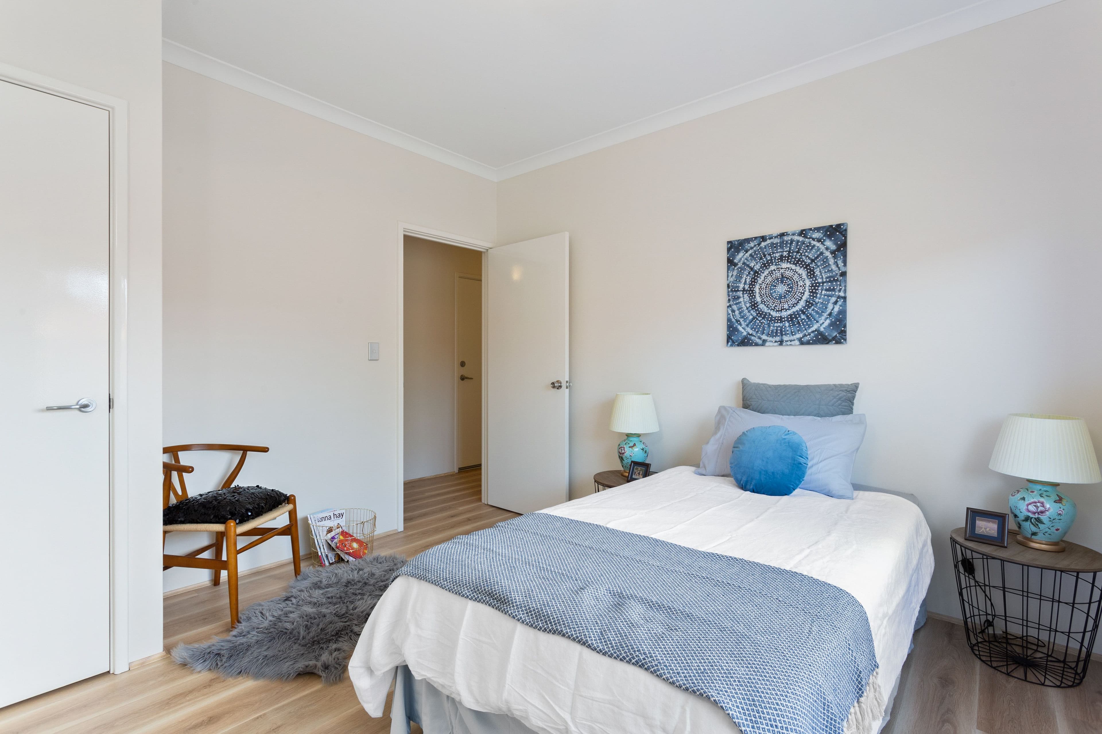 11A Burlington Street, St James WA 6102, St James - Thumbnail 8