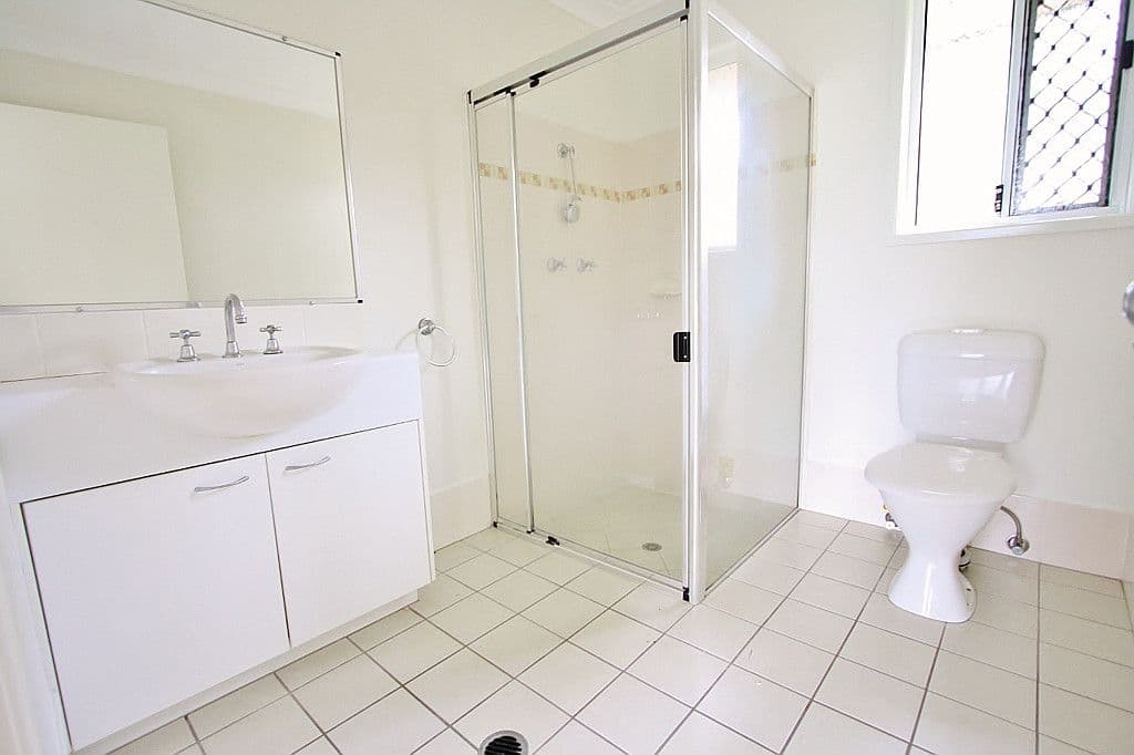 4 Dunn Court, Forest Lake QLD 4078, Forest Lake - Thumbnail 5