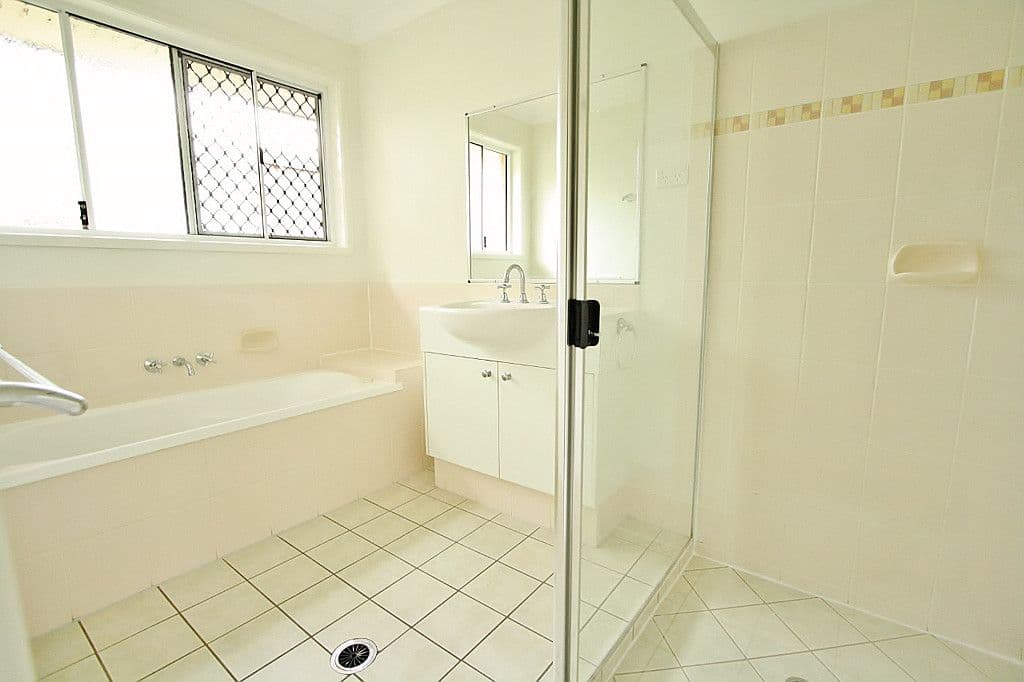 4 Dunn Court, Forest Lake QLD 4078, Forest Lake - Thumbnail 6
