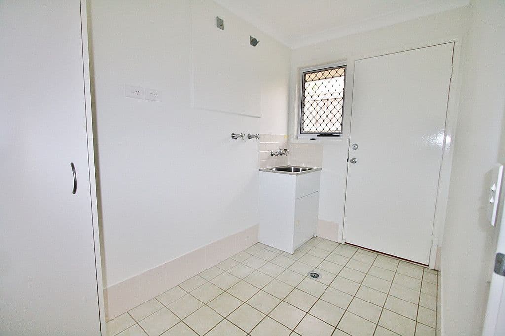 4 Dunn Court, Forest Lake QLD 4078, Forest Lake - Thumbnail 7