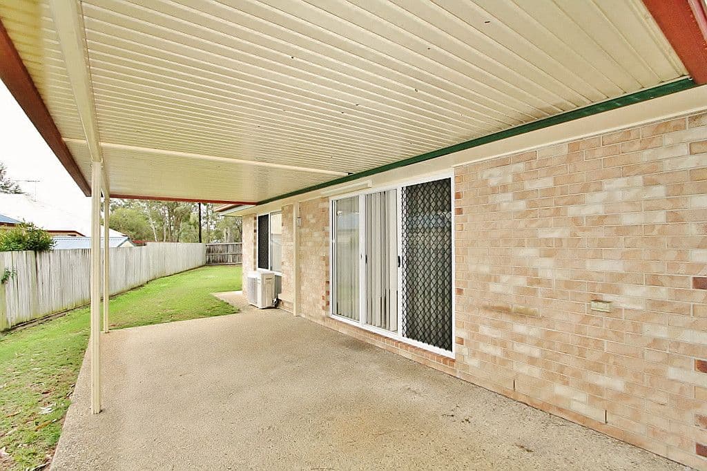 4 Dunn Court, Forest Lake QLD 4078, Forest Lake - Thumbnail 8