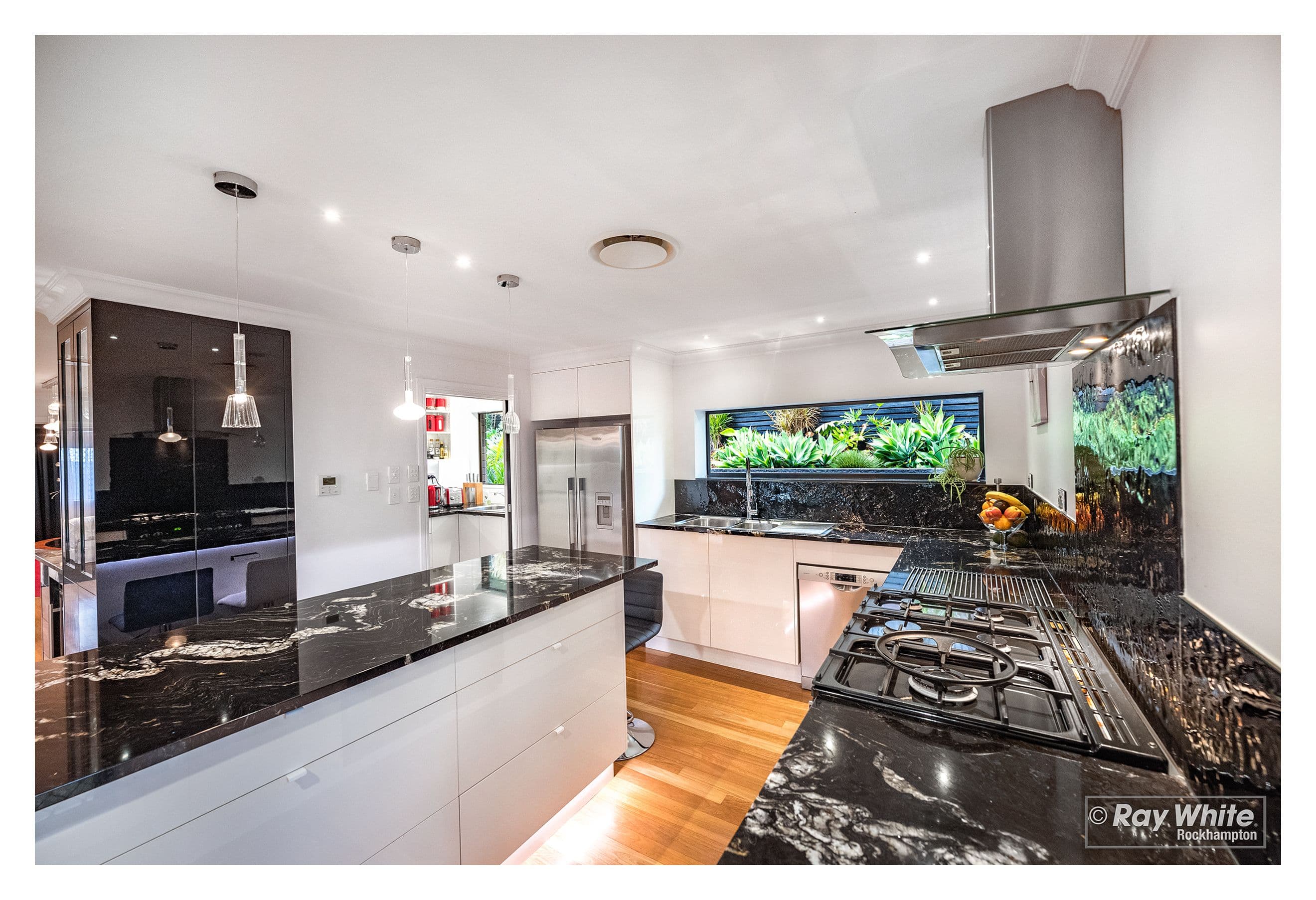 410 Thozet Road, Frenchville QLD 4701, Frenchville - Thumbnail 3