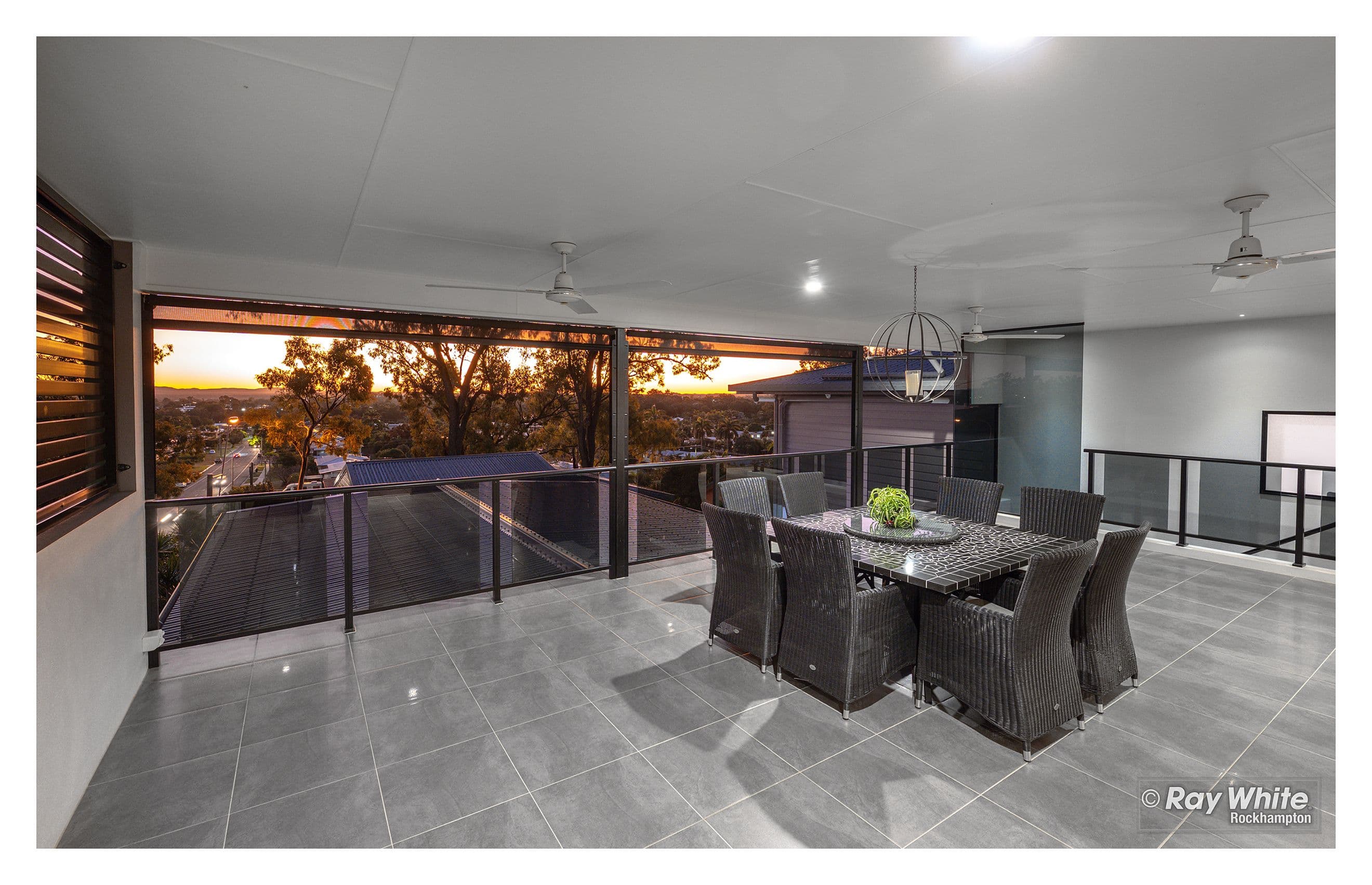 410 Thozet Road, Frenchville QLD 4701, Frenchville - Thumbnail 4