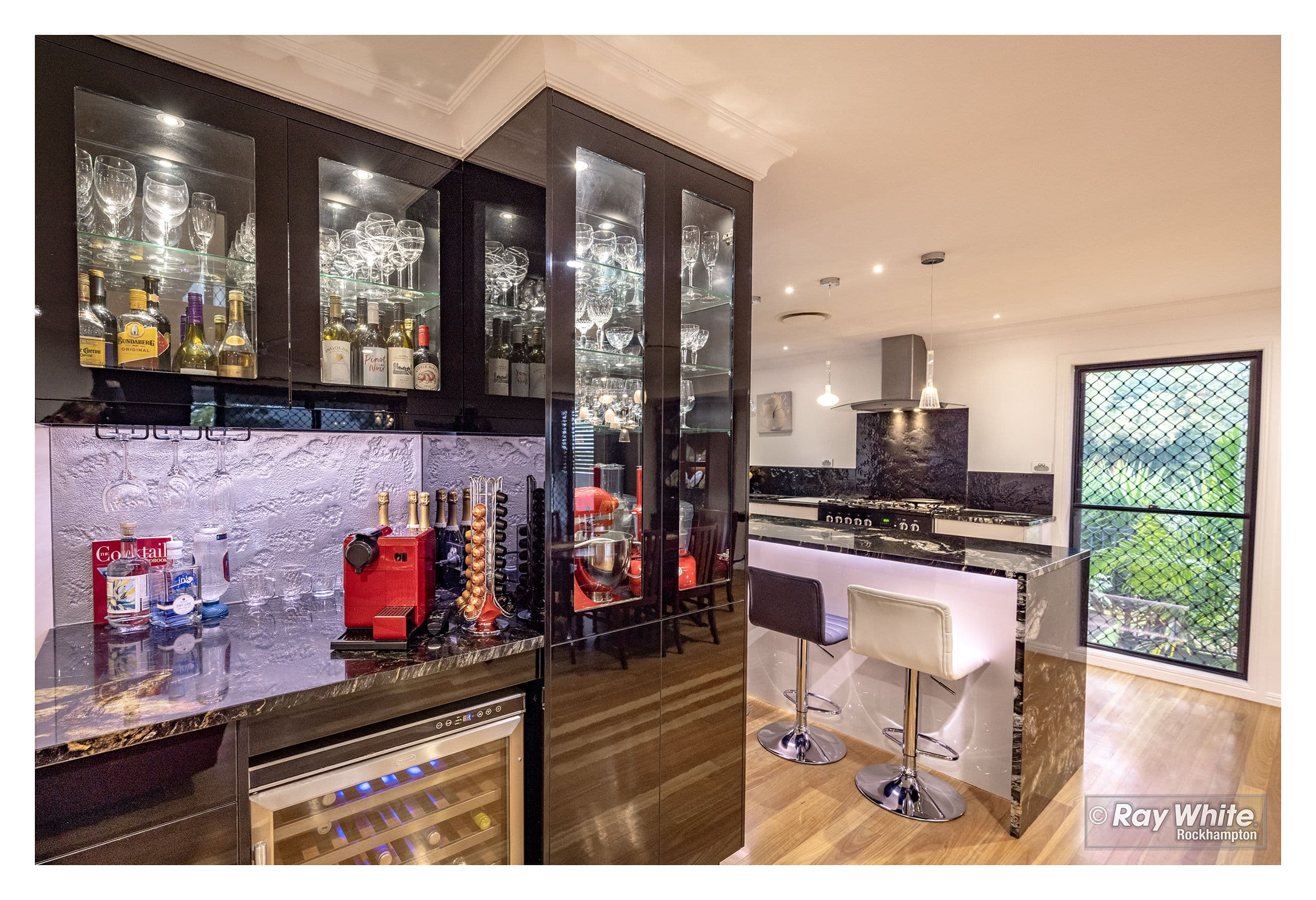410 Thozet Road, Frenchville QLD 4701, Frenchville - Thumbnail 5