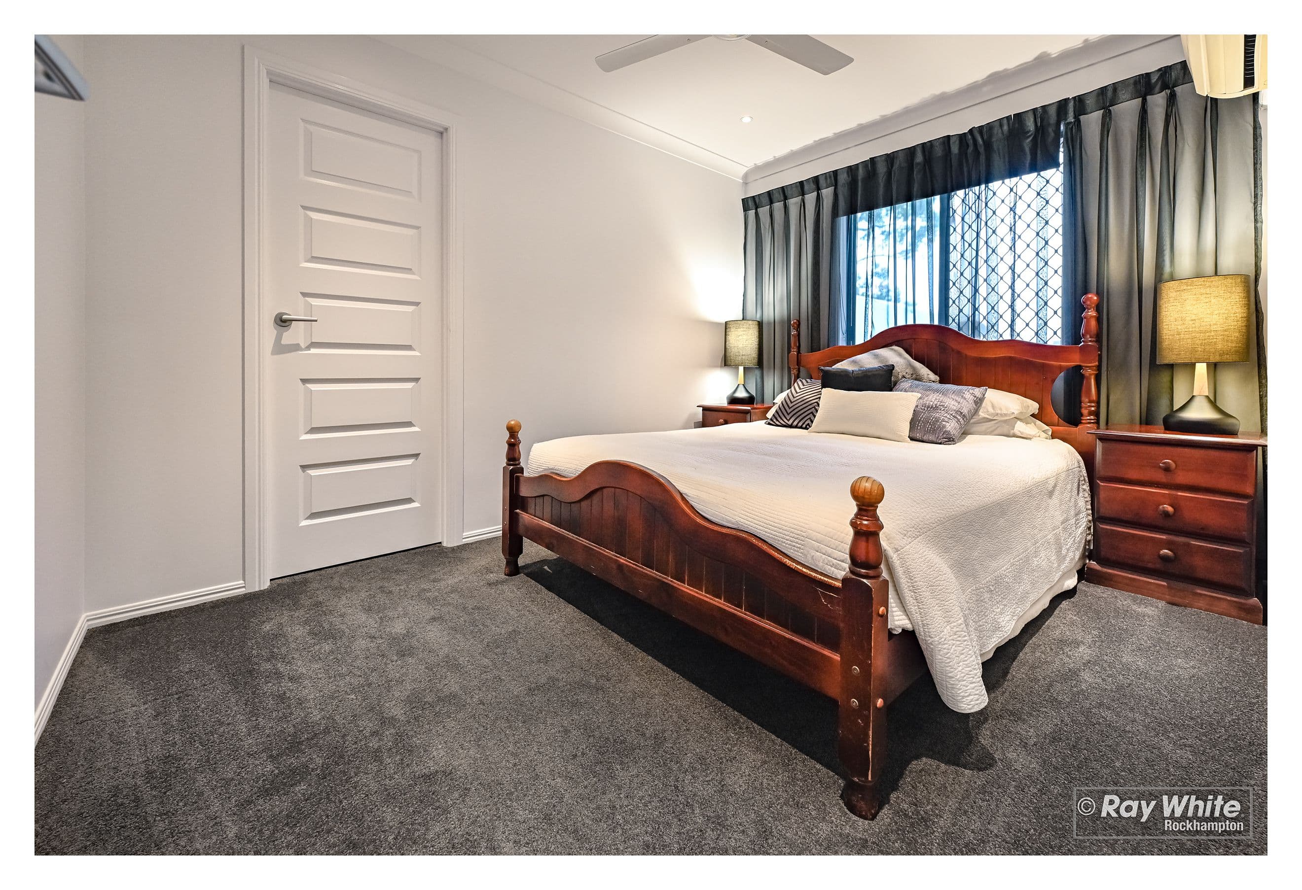 410 Thozet Road, Frenchville QLD 4701, Frenchville - Thumbnail 6