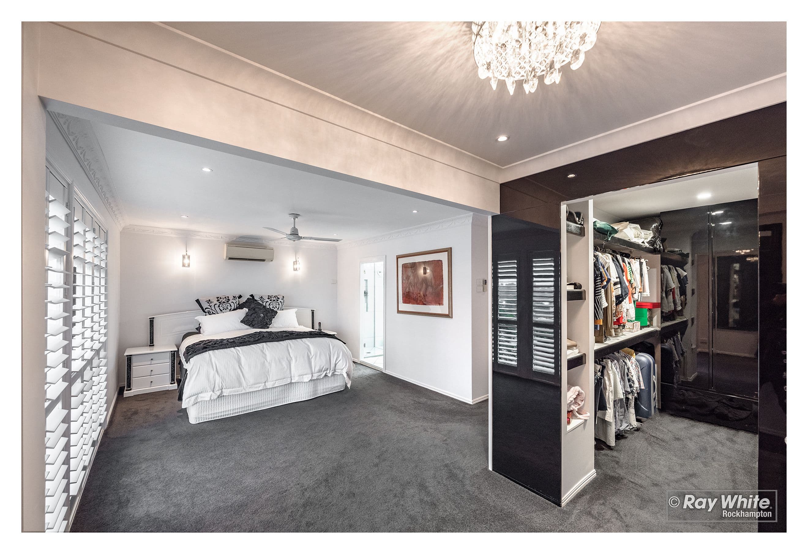 410 Thozet Road, Frenchville QLD 4701, Frenchville - Thumbnail 8