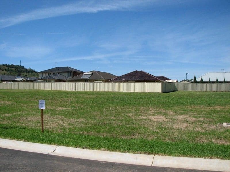 Hereford Way, PICTON NSW 2571, Picton - Image 1