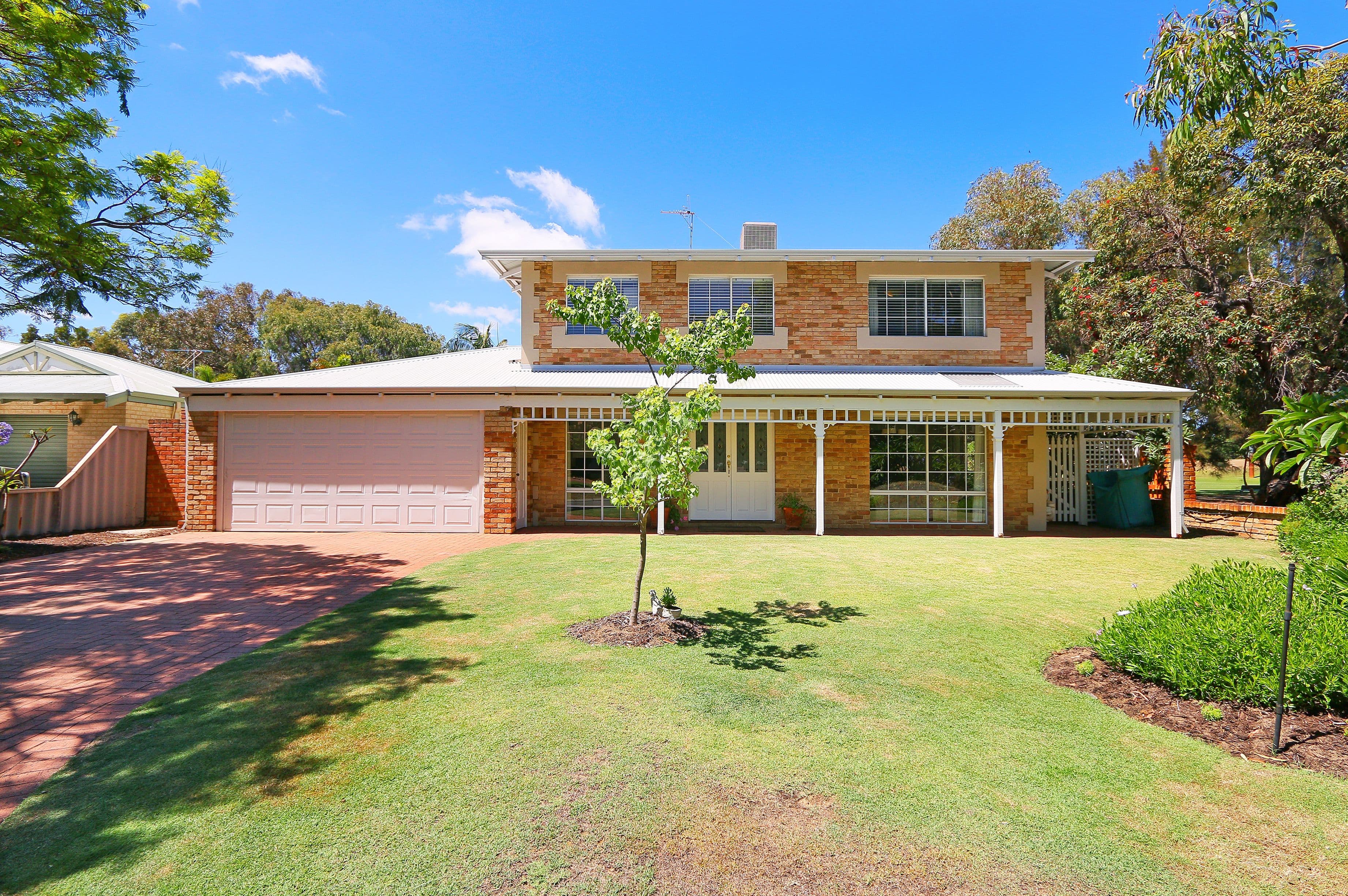 63 Slater Court, Kardinya WA 6163, Kardinya - Image 1