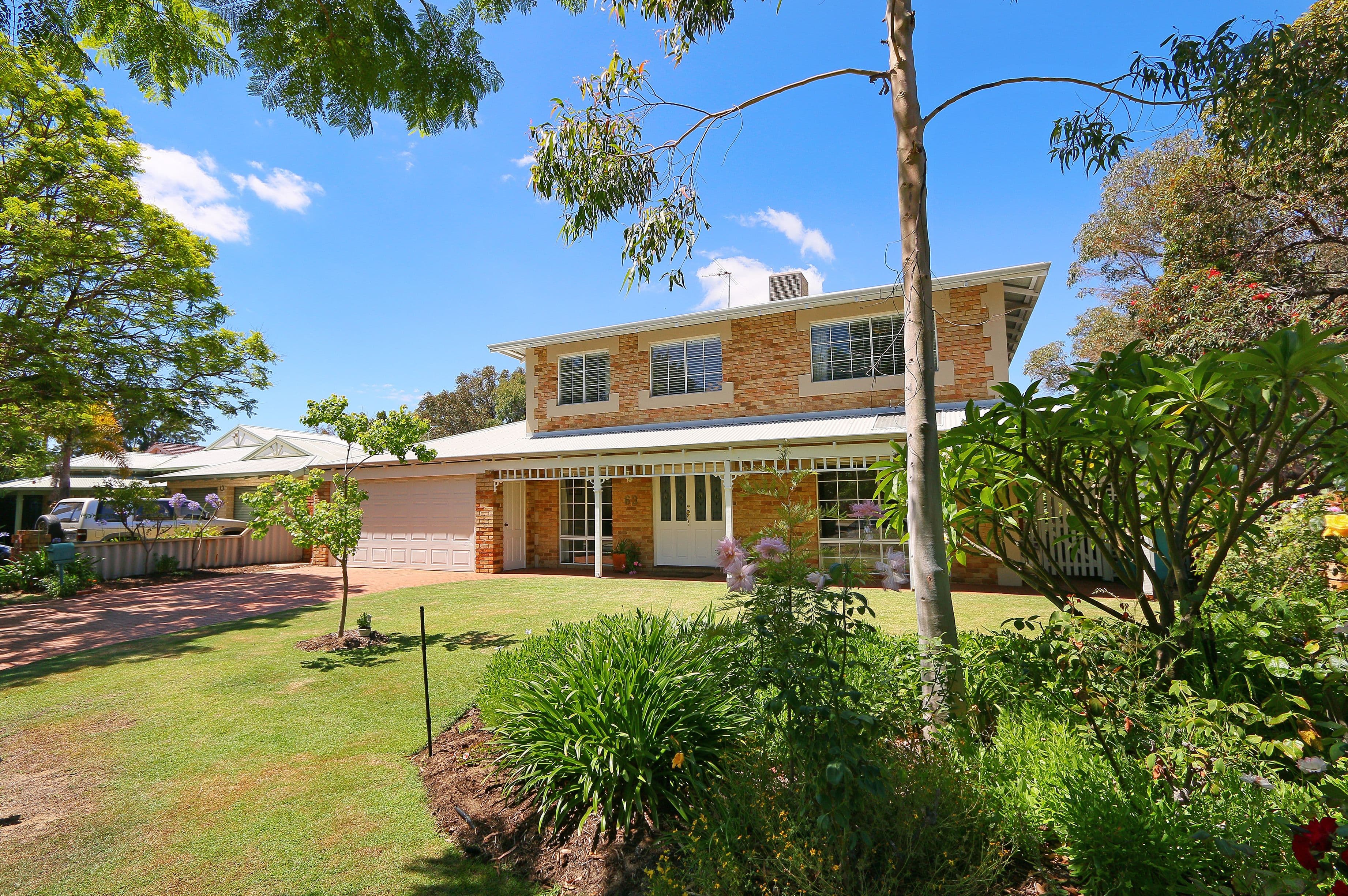 63 Slater Court, Kardinya WA 6163, Kardinya - Thumbnail 2