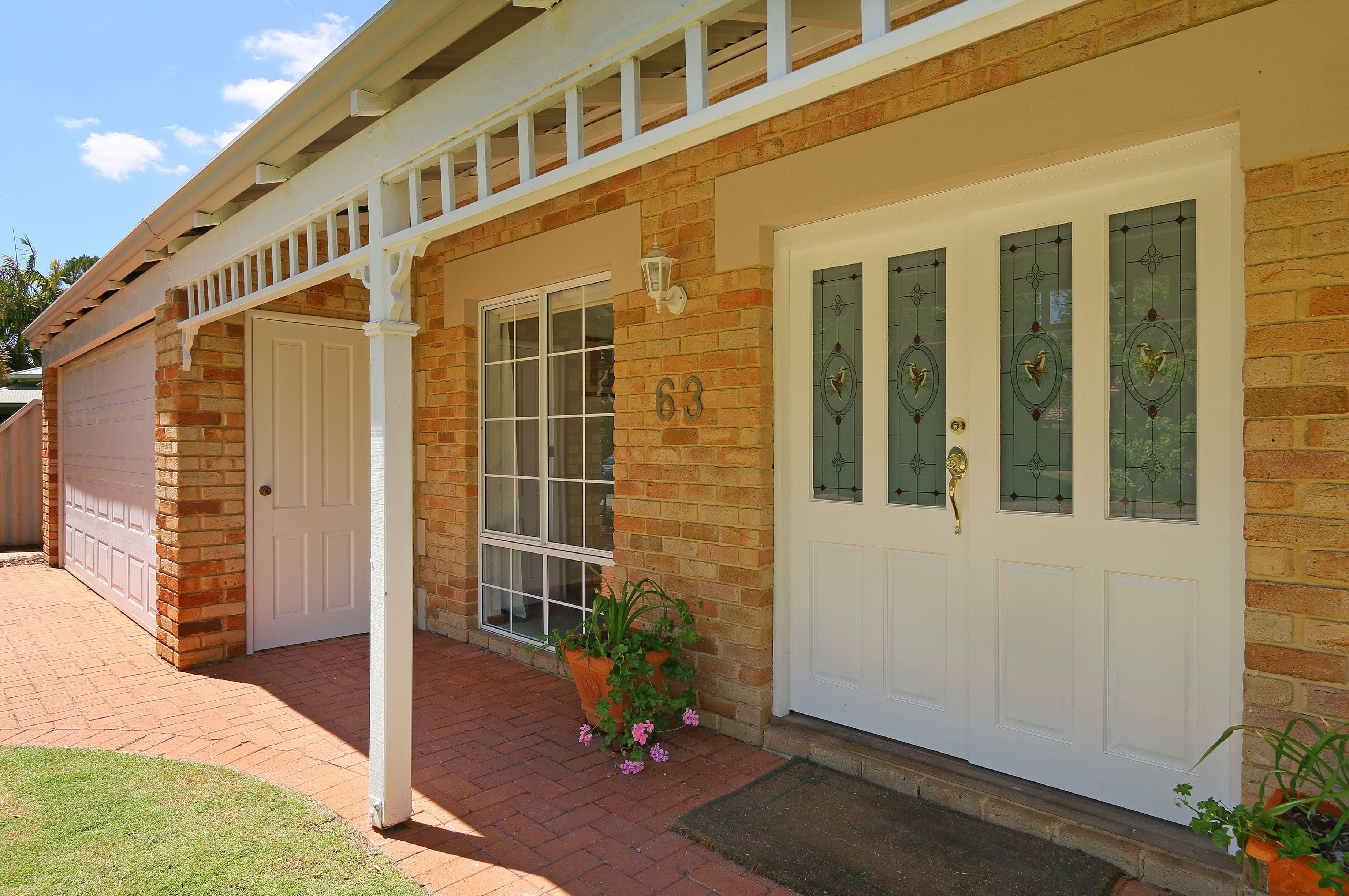 63 Slater Court, Kardinya WA 6163, Kardinya - Thumbnail 3