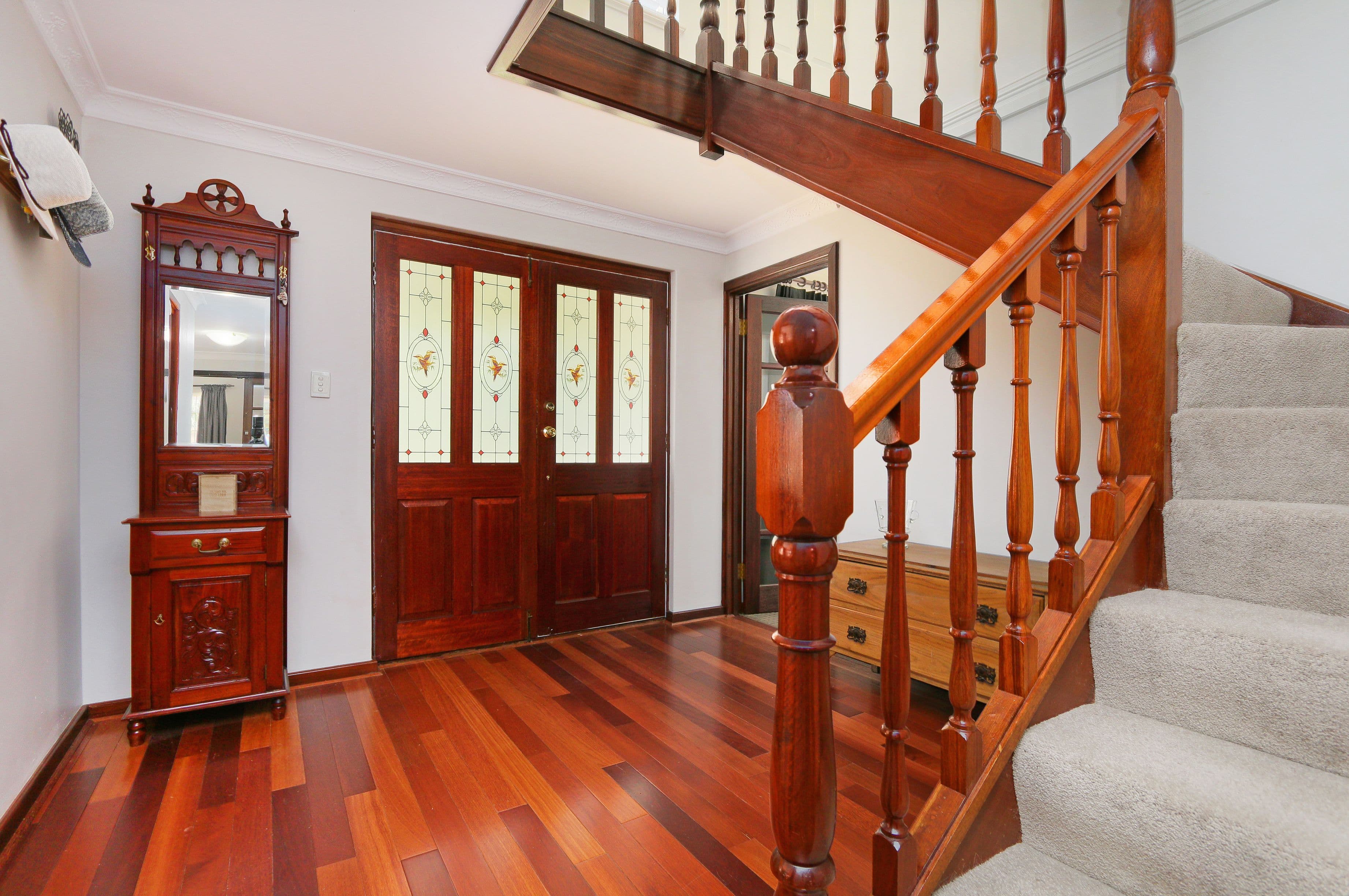 63 Slater Court, Kardinya WA 6163, Kardinya - Thumbnail 4