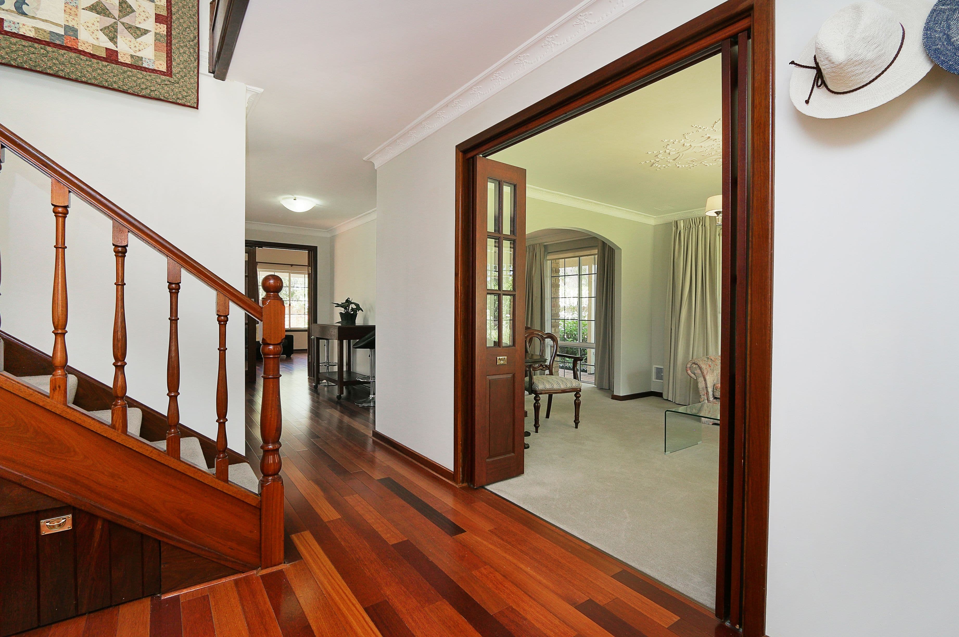 63 Slater Court, Kardinya WA 6163, Kardinya - Thumbnail 5
