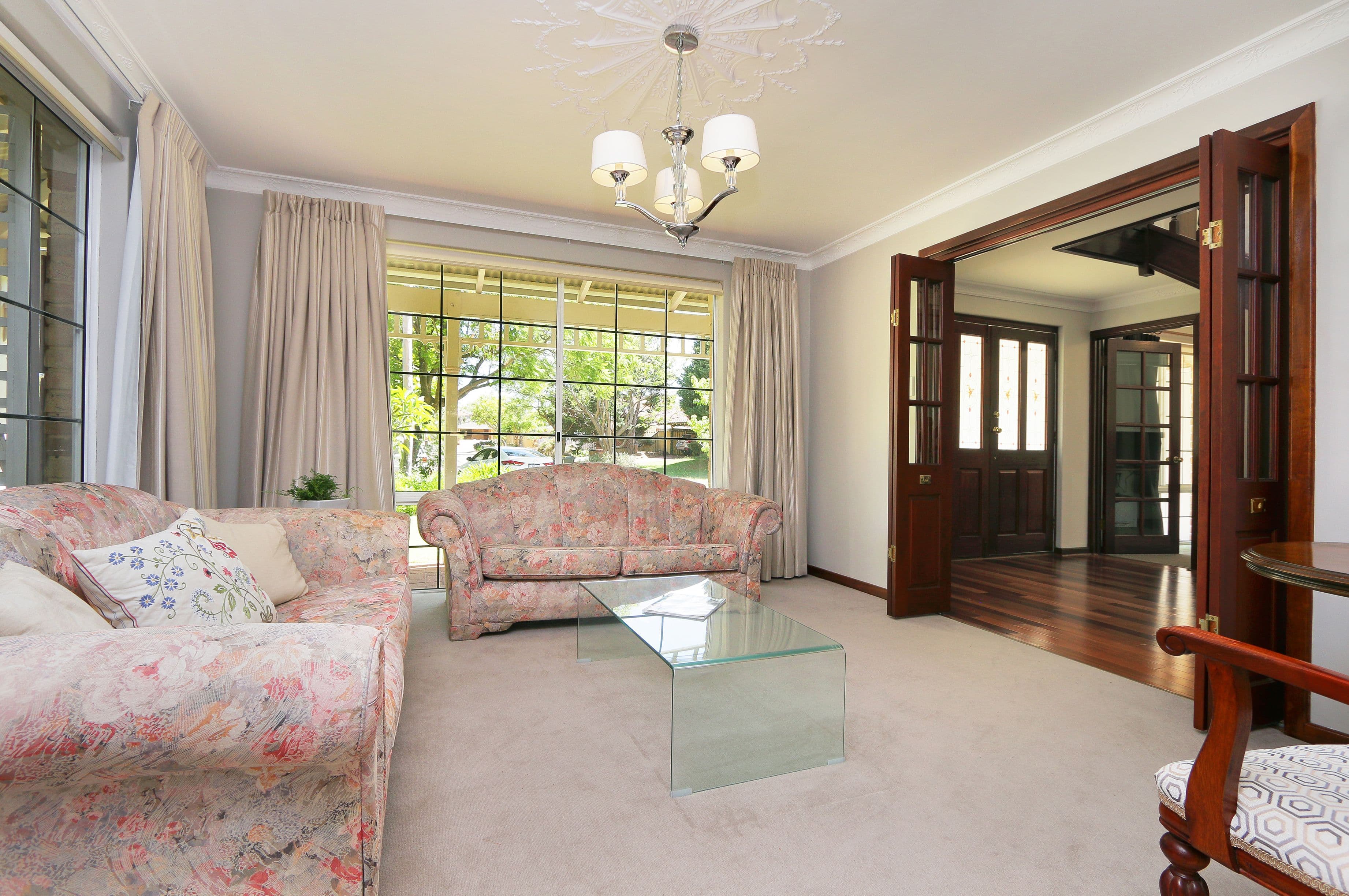 63 Slater Court, Kardinya WA 6163, Kardinya - Thumbnail 6