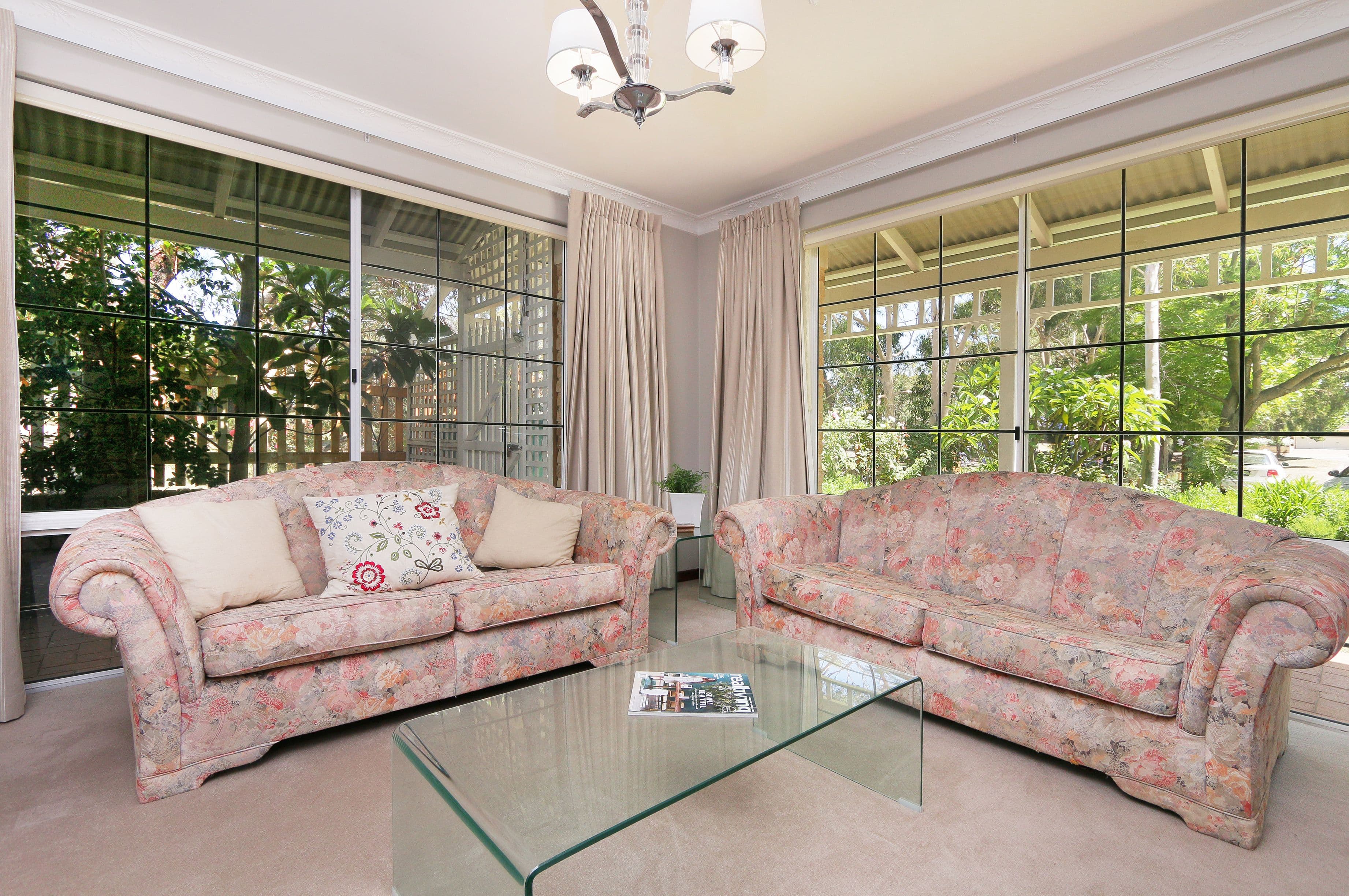63 Slater Court, Kardinya WA 6163, Kardinya - Thumbnail 7