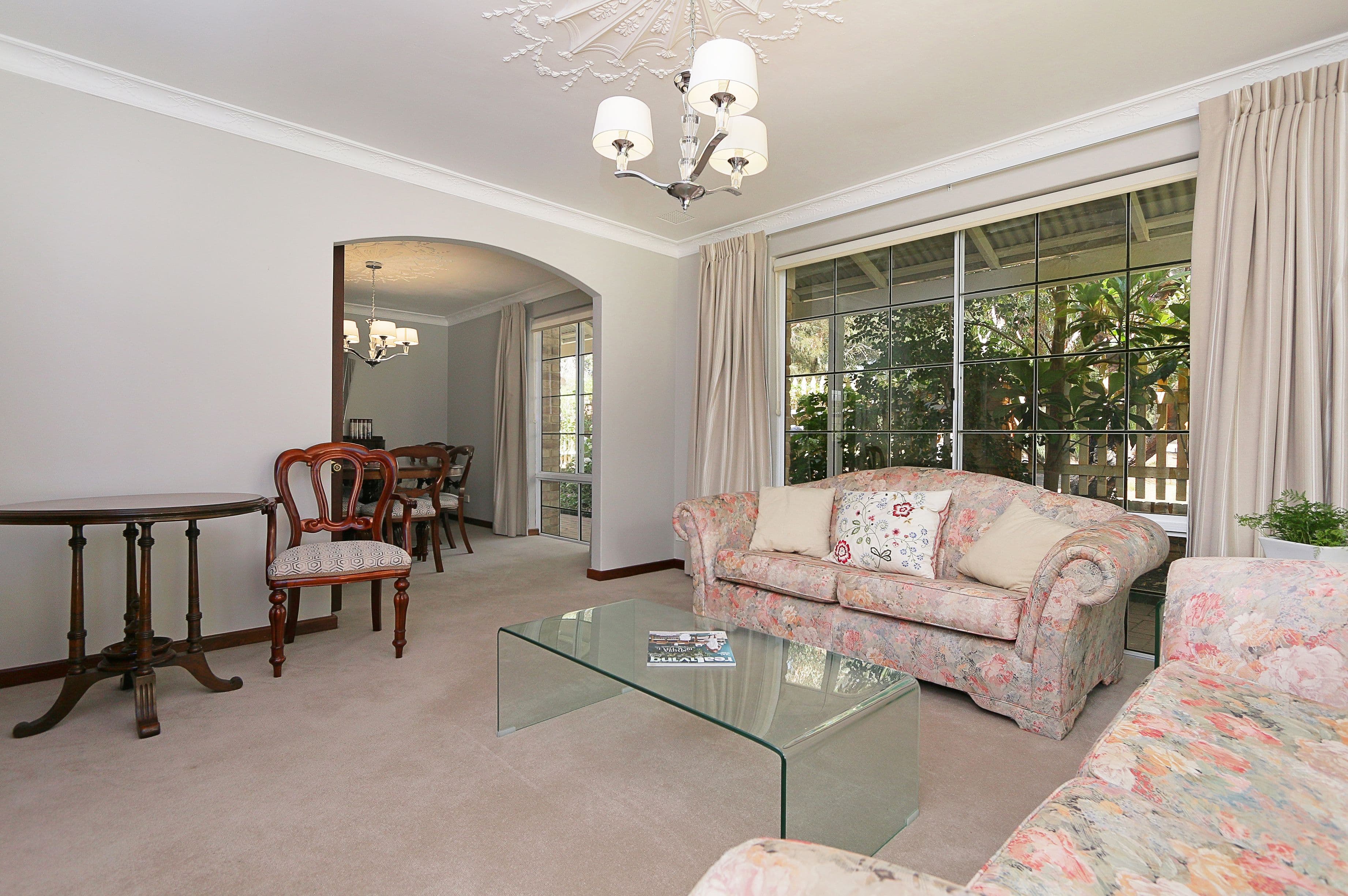 63 Slater Court, Kardinya WA 6163, Kardinya - Thumbnail 8