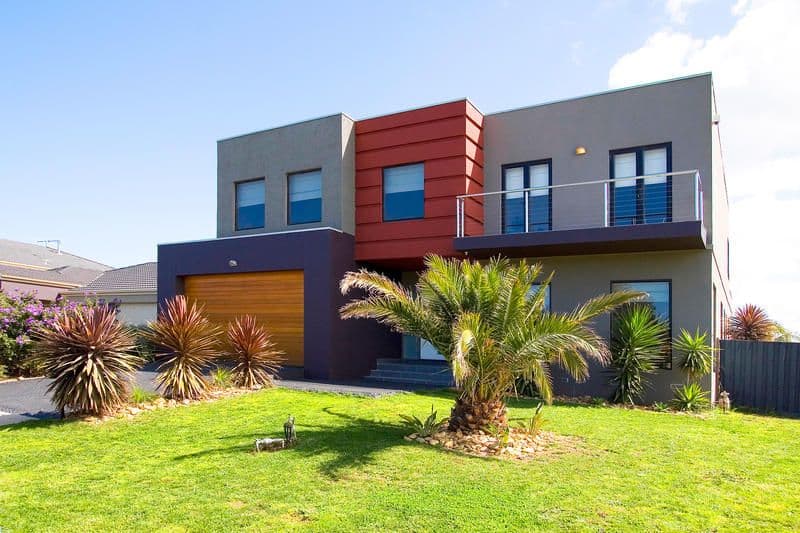 27  Lake King Circle, WATERWAYS VIC 3195, Waterways - Image 1