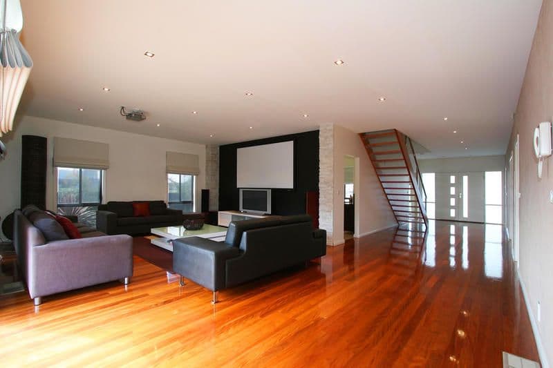 27  Lake King Circle, WATERWAYS VIC 3195, Waterways - Thumbnail 2