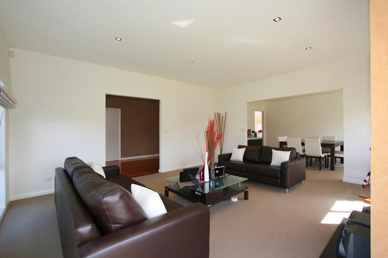27  Lake King Circle, WATERWAYS VIC 3195, Waterways - Thumbnail 3