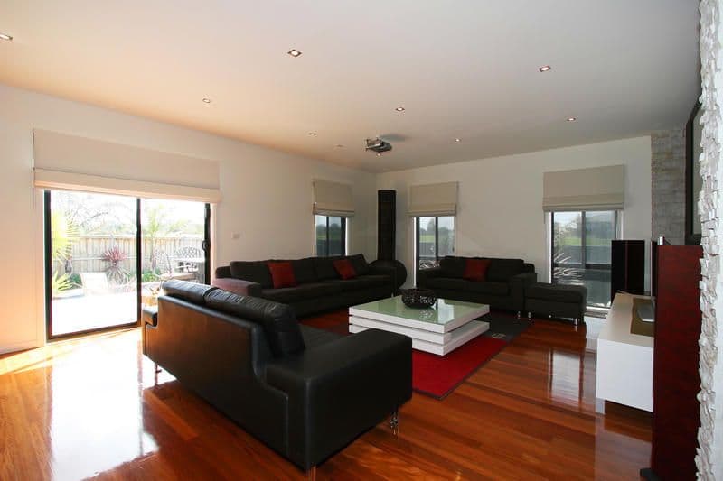 27  Lake King Circle, WATERWAYS VIC 3195, Waterways - Thumbnail 4