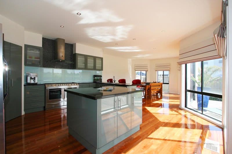 27  Lake King Circle, WATERWAYS VIC 3195, Waterways - Thumbnail 5