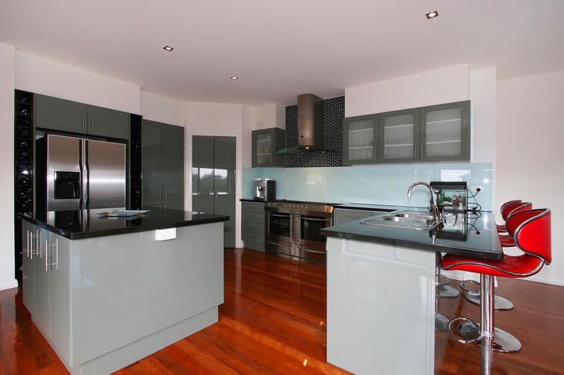 27  Lake King Circle, WATERWAYS VIC 3195, Waterways - Thumbnail 6