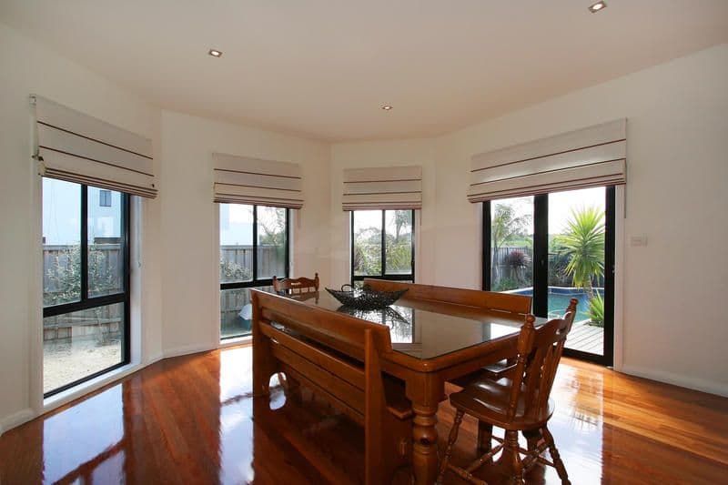 27  Lake King Circle, WATERWAYS VIC 3195, Waterways - Thumbnail 7
