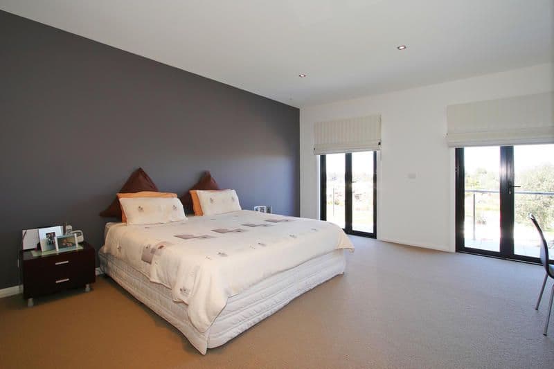 27  Lake King Circle, WATERWAYS VIC 3195, Waterways - Thumbnail 8