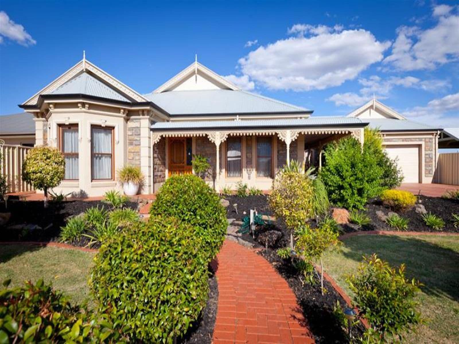 7 Kane Drive, Mildura - Image 1
