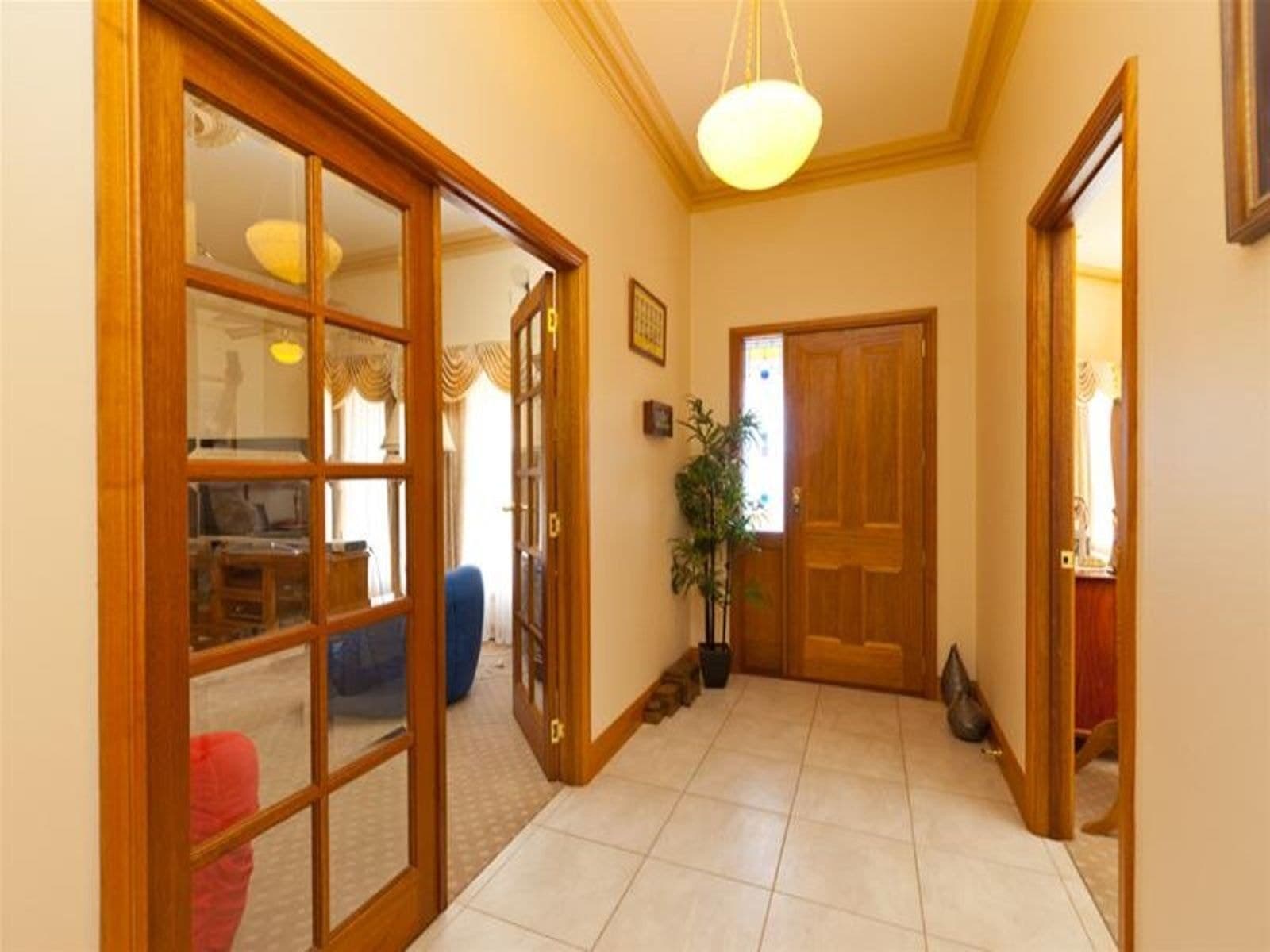 7 Kane Drive, Mildura - Thumbnail 2