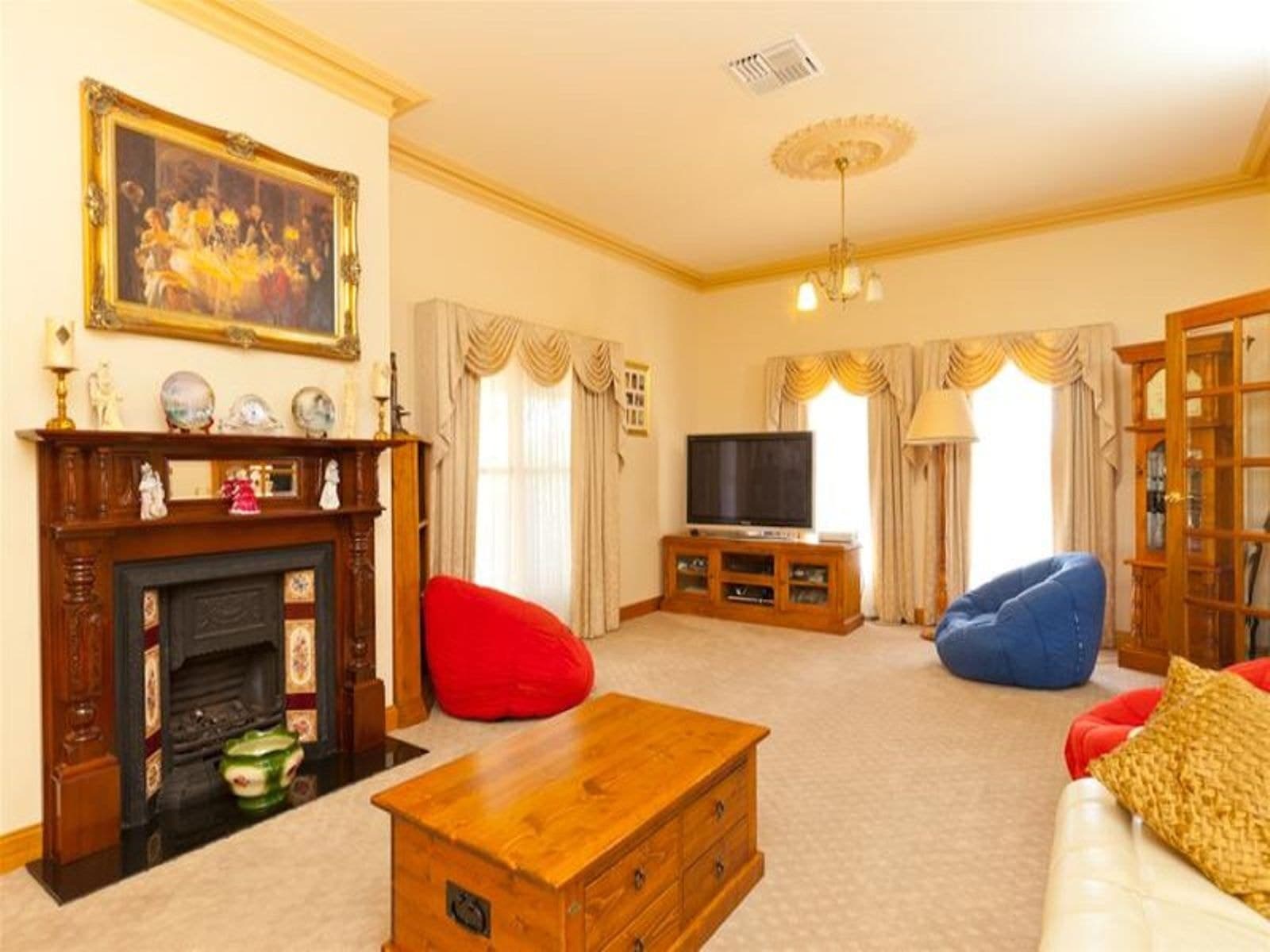 7 Kane Drive, Mildura - Thumbnail 3