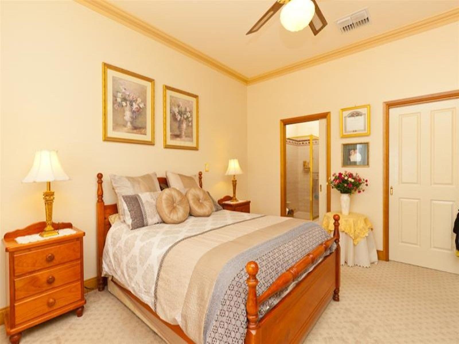 7 Kane Drive, Mildura - Thumbnail 5