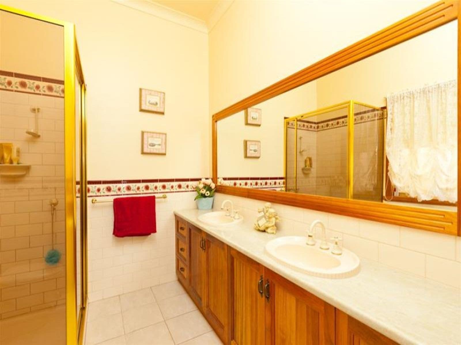 7 Kane Drive, Mildura - Thumbnail 6