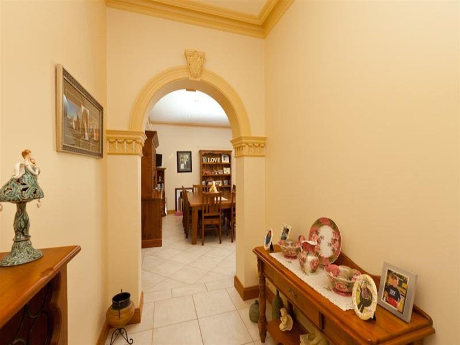 7 Kane Drive, Mildura - Thumbnail 7