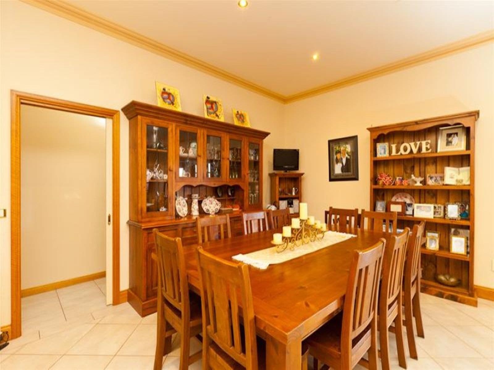 7 Kane Drive, Mildura - Thumbnail 8