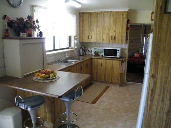 83 Mackie Street, CHINCHILLA QLD 4413, Chinchilla - Thumbnail 2