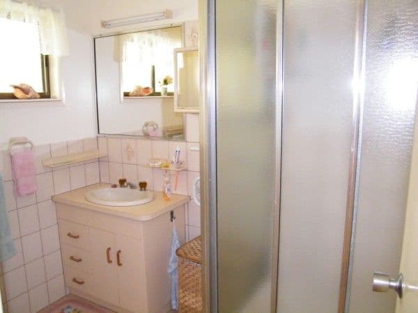 83 Mackie Street, CHINCHILLA QLD 4413, Chinchilla - Thumbnail 3