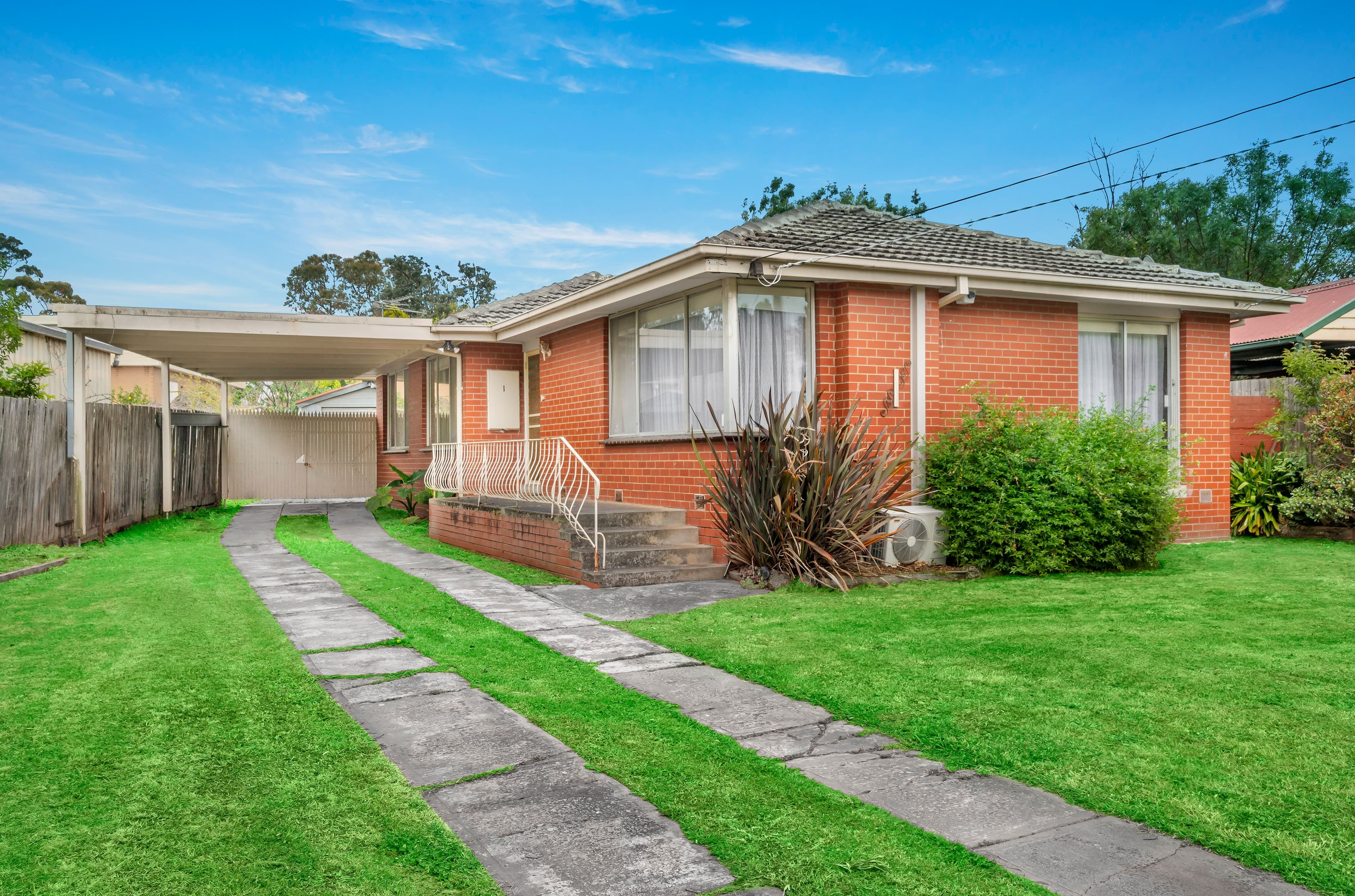 1 O'connor Road, Knoxfield VIC 3180, Knoxfield - Image 1