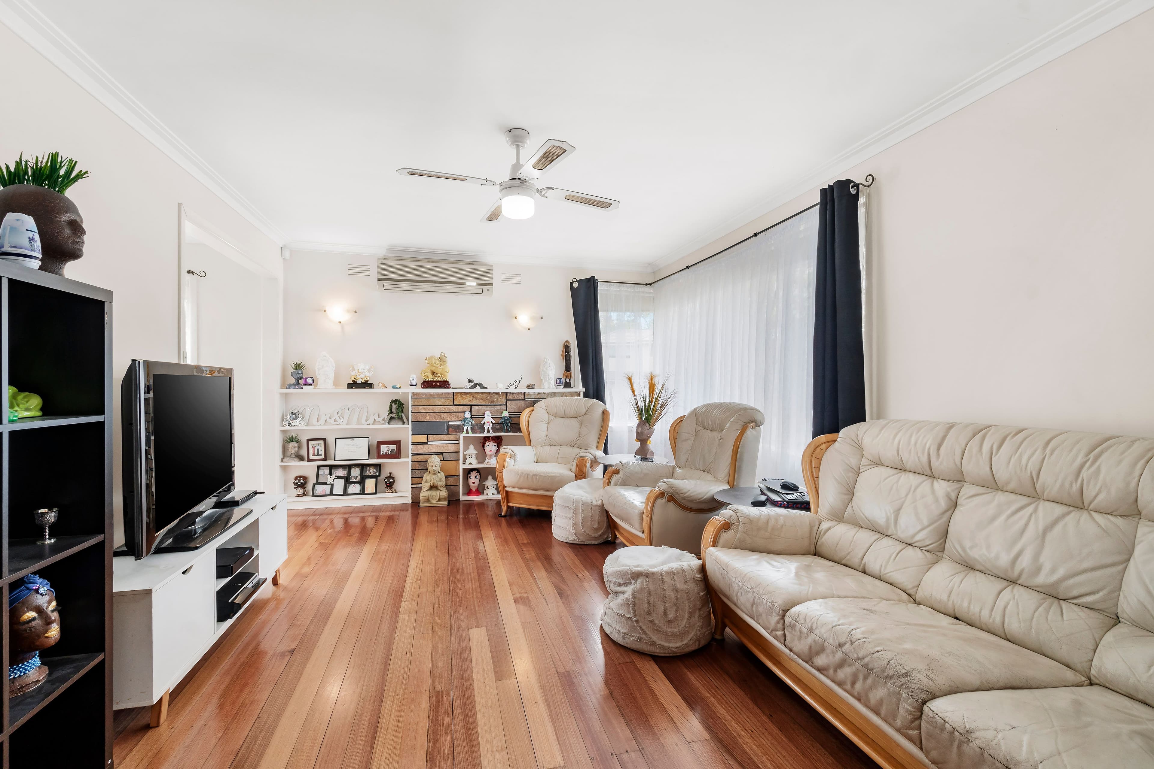 1 O'connor Road, Knoxfield VIC 3180, Knoxfield - Thumbnail 3