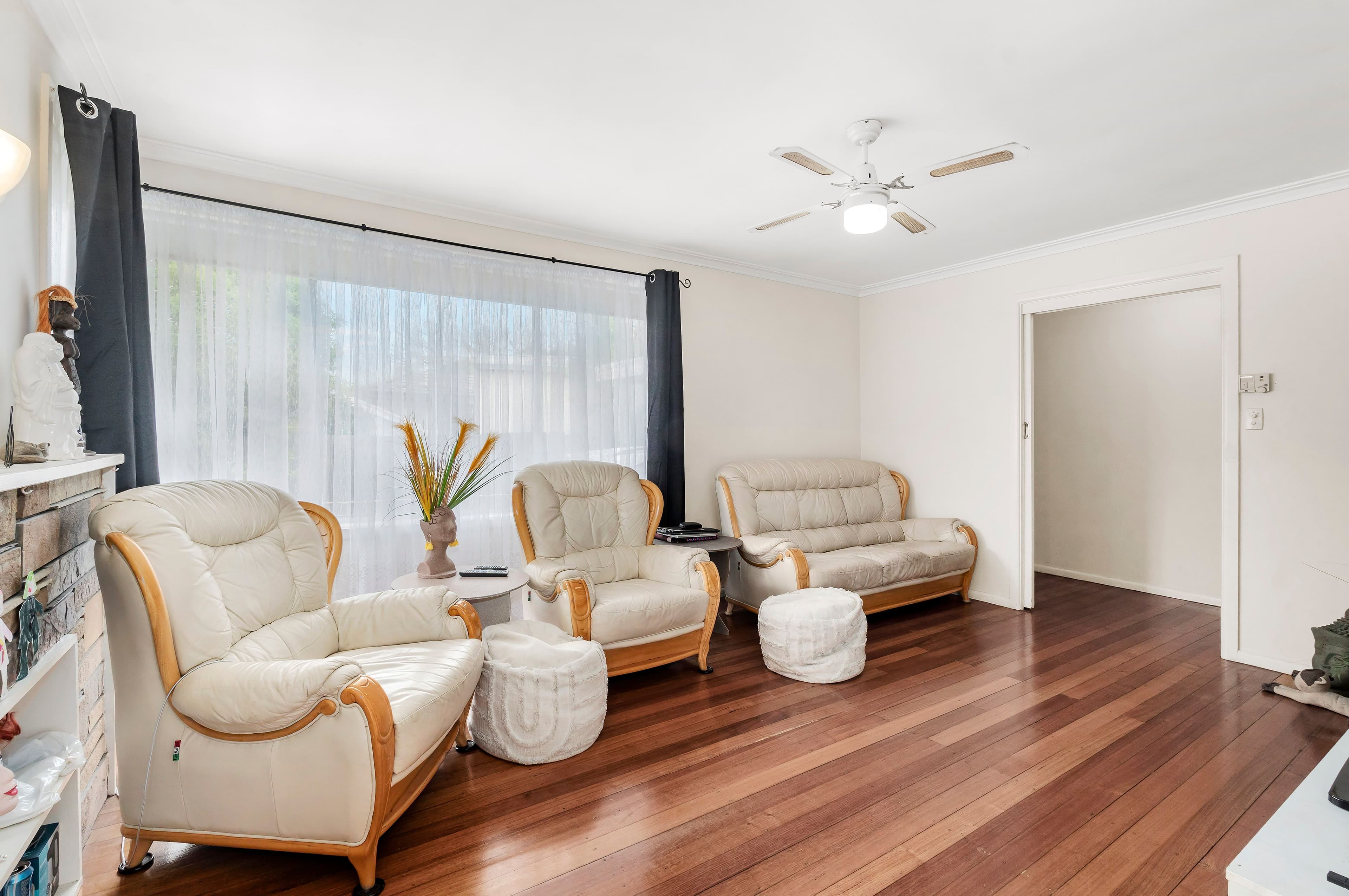 1 O'connor Road, Knoxfield VIC 3180, Knoxfield - Thumbnail 4