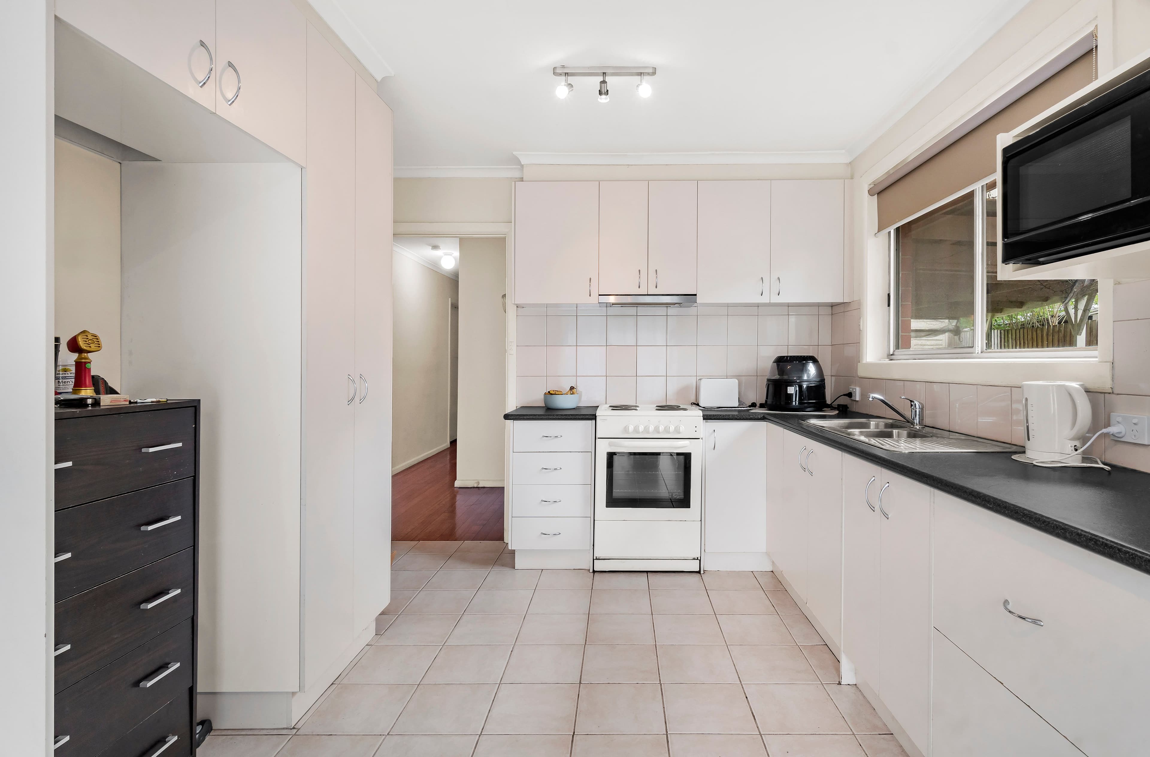 1 O'connor Road, Knoxfield VIC 3180, Knoxfield - Thumbnail 5