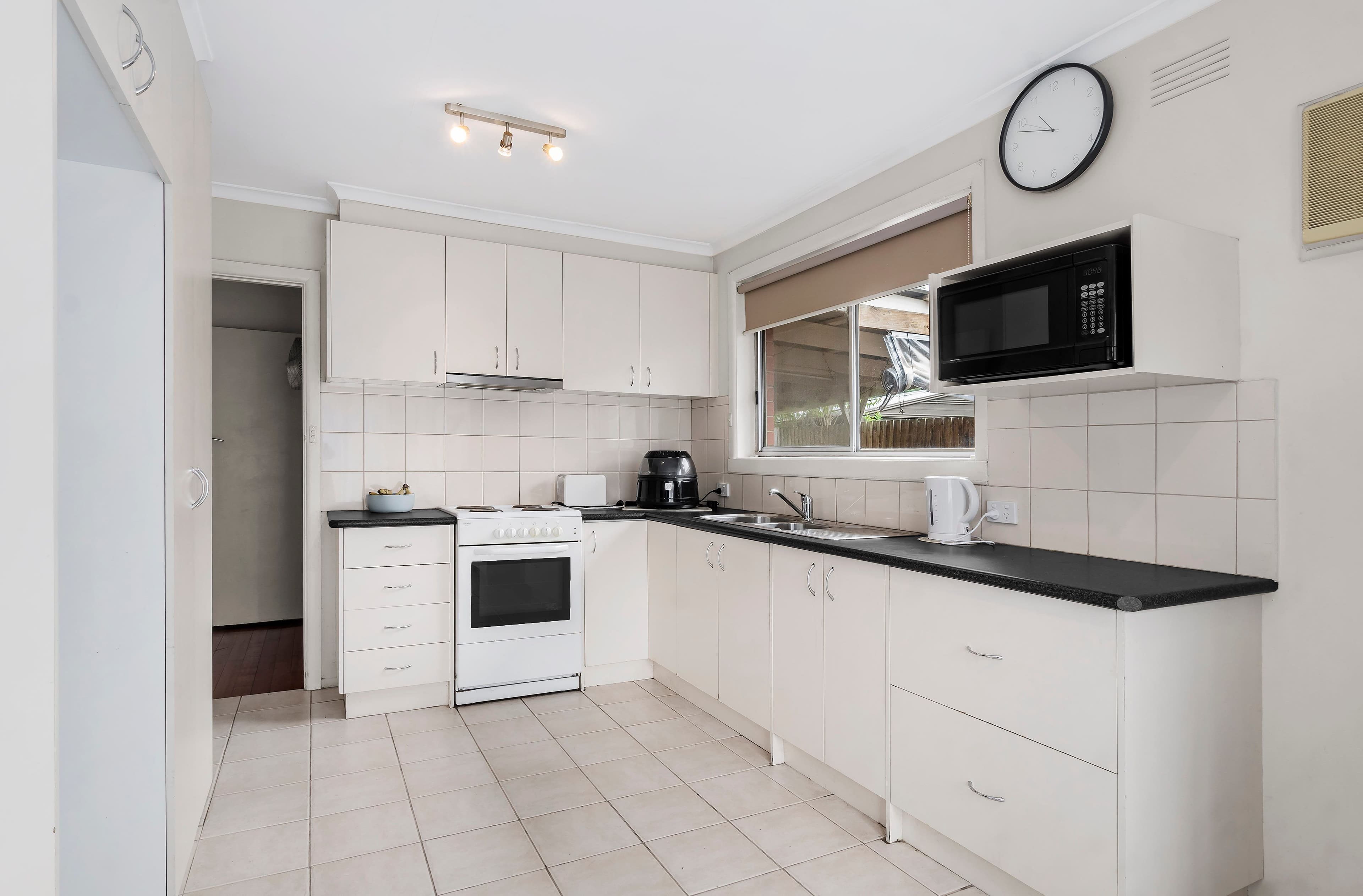 1 O'connor Road, Knoxfield VIC 3180, Knoxfield - Thumbnail 6