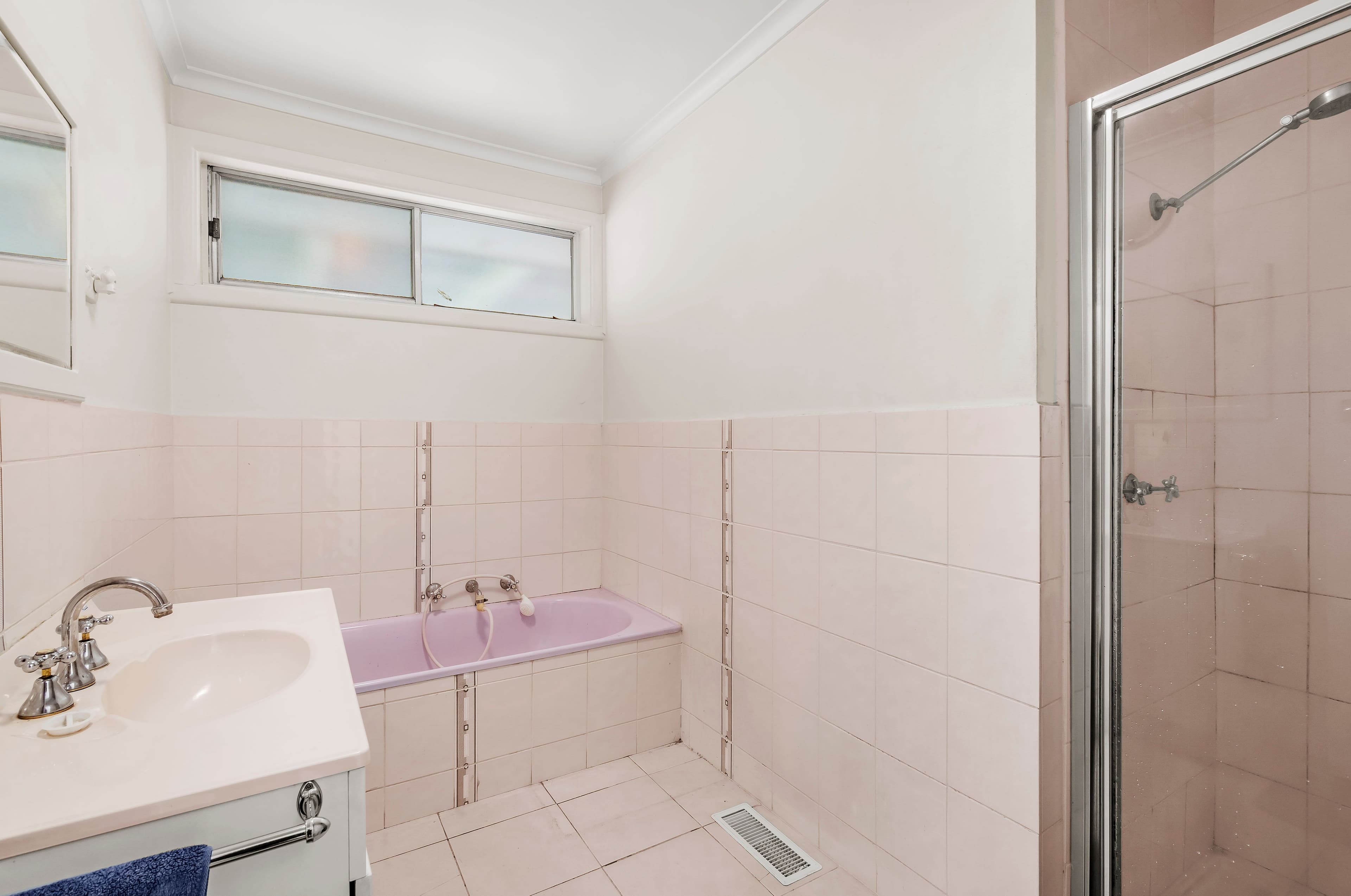 1 O'connor Road, Knoxfield VIC 3180, Knoxfield - Thumbnail 7