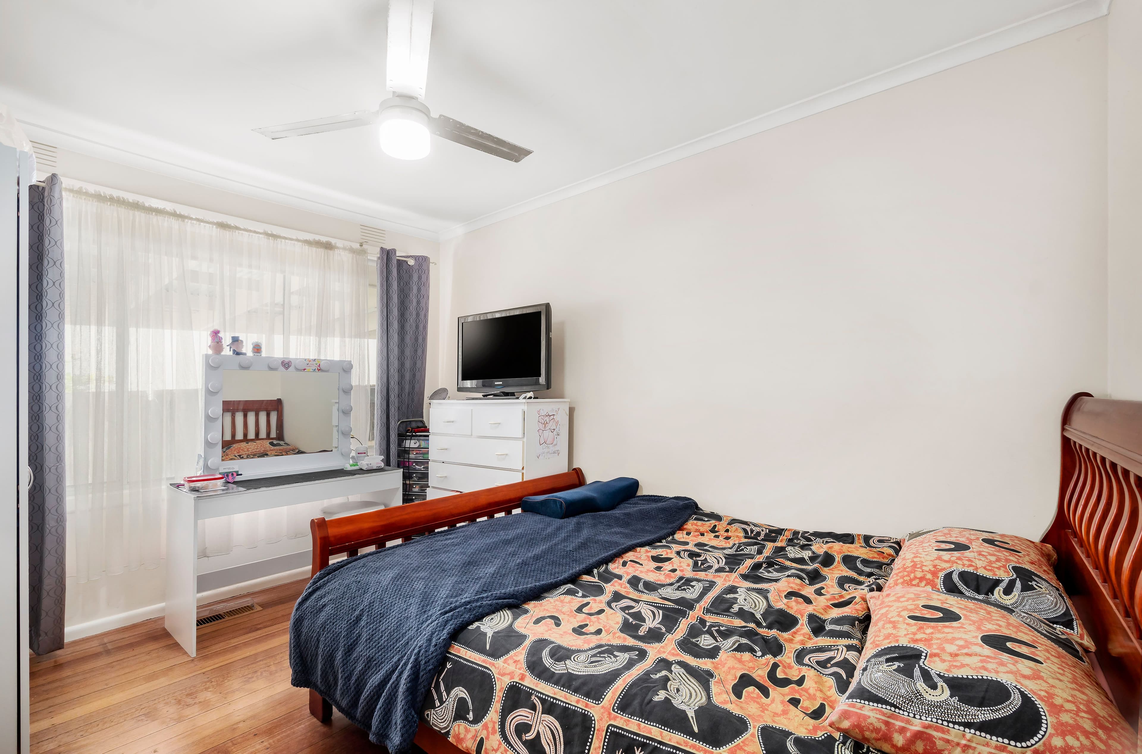 1 O'connor Road, Knoxfield VIC 3180, Knoxfield - Thumbnail 8